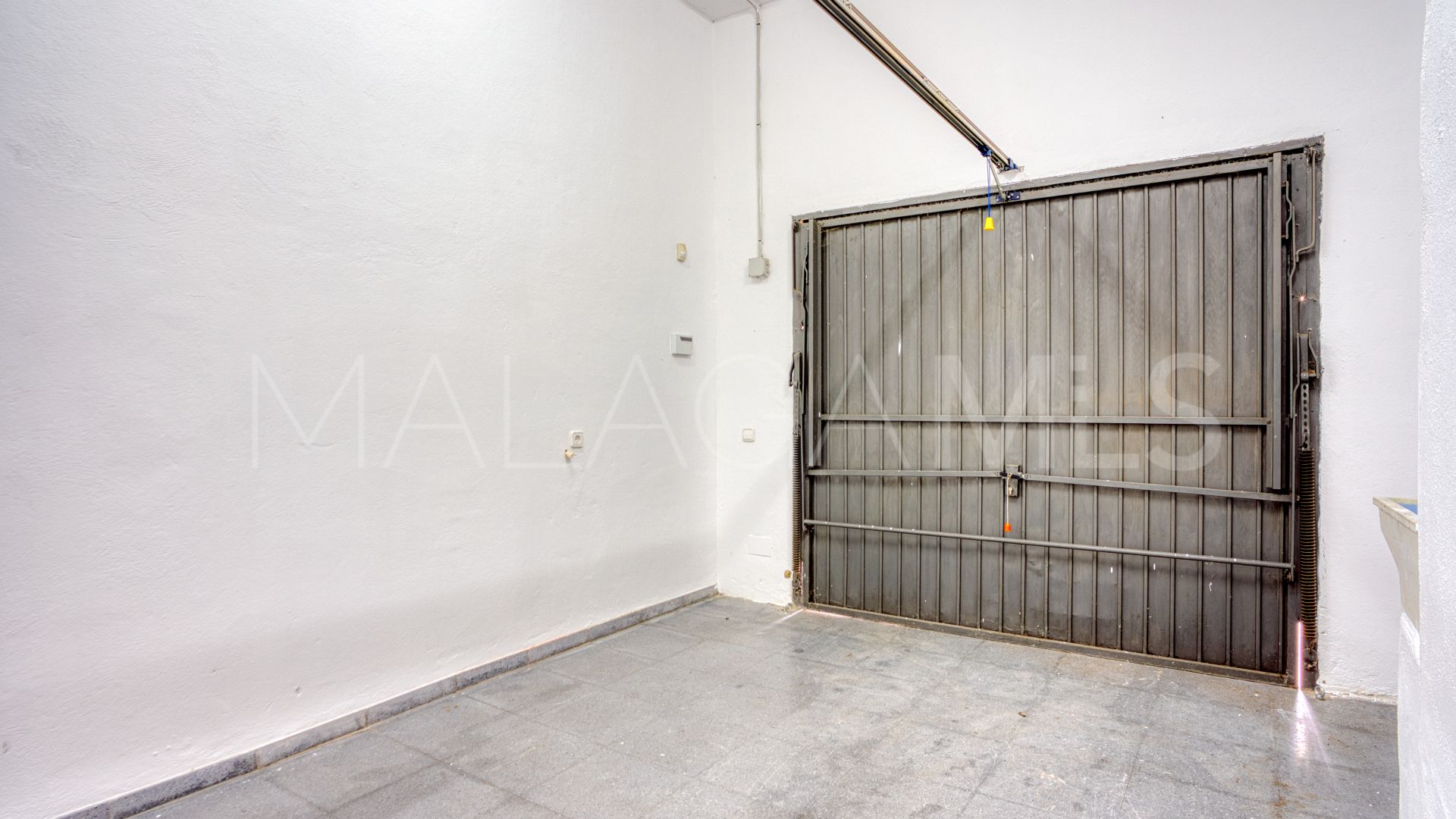 Reihenhaus for sale in Los Arqueros