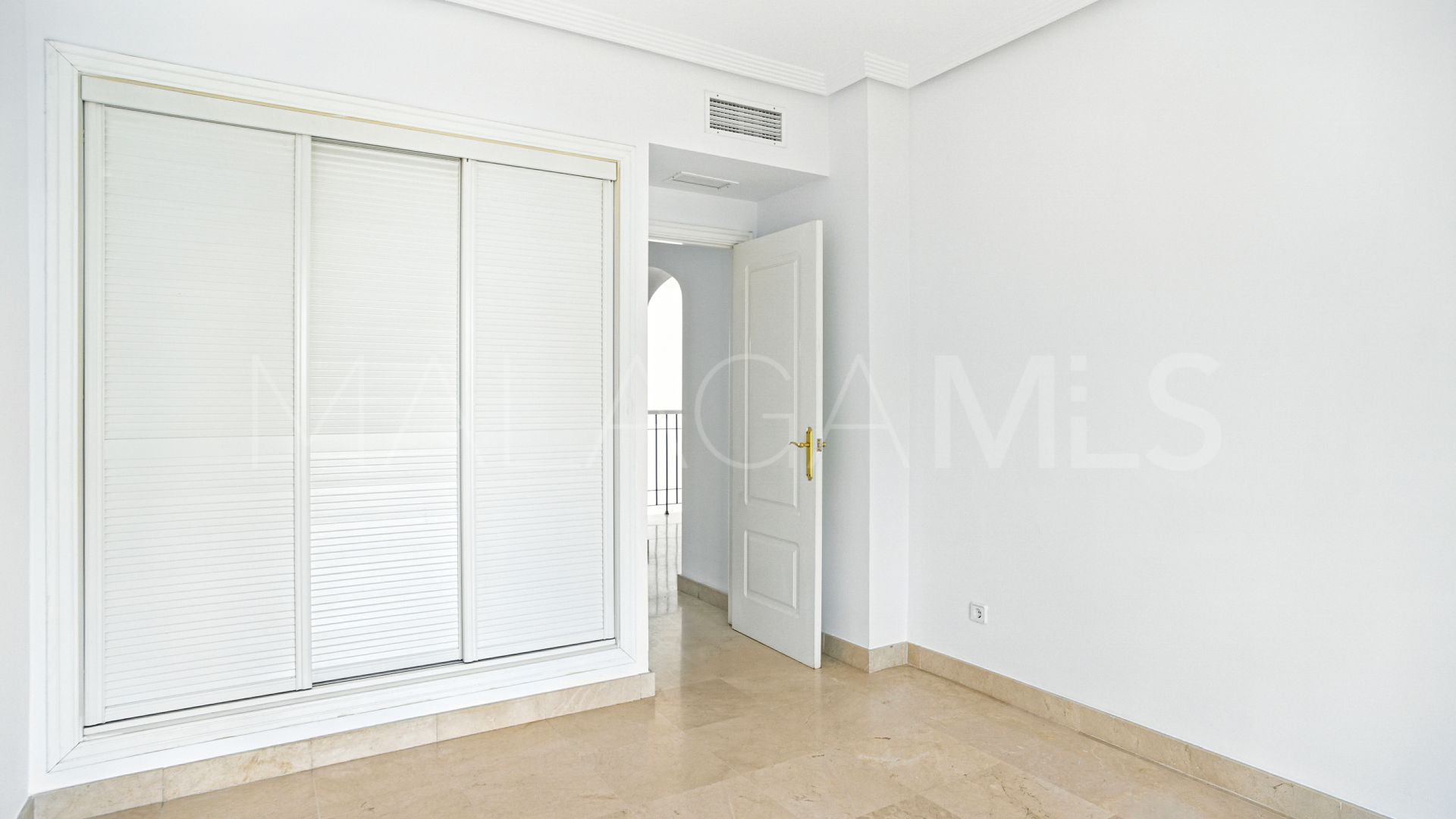 Reihenhaus for sale in Los Arqueros