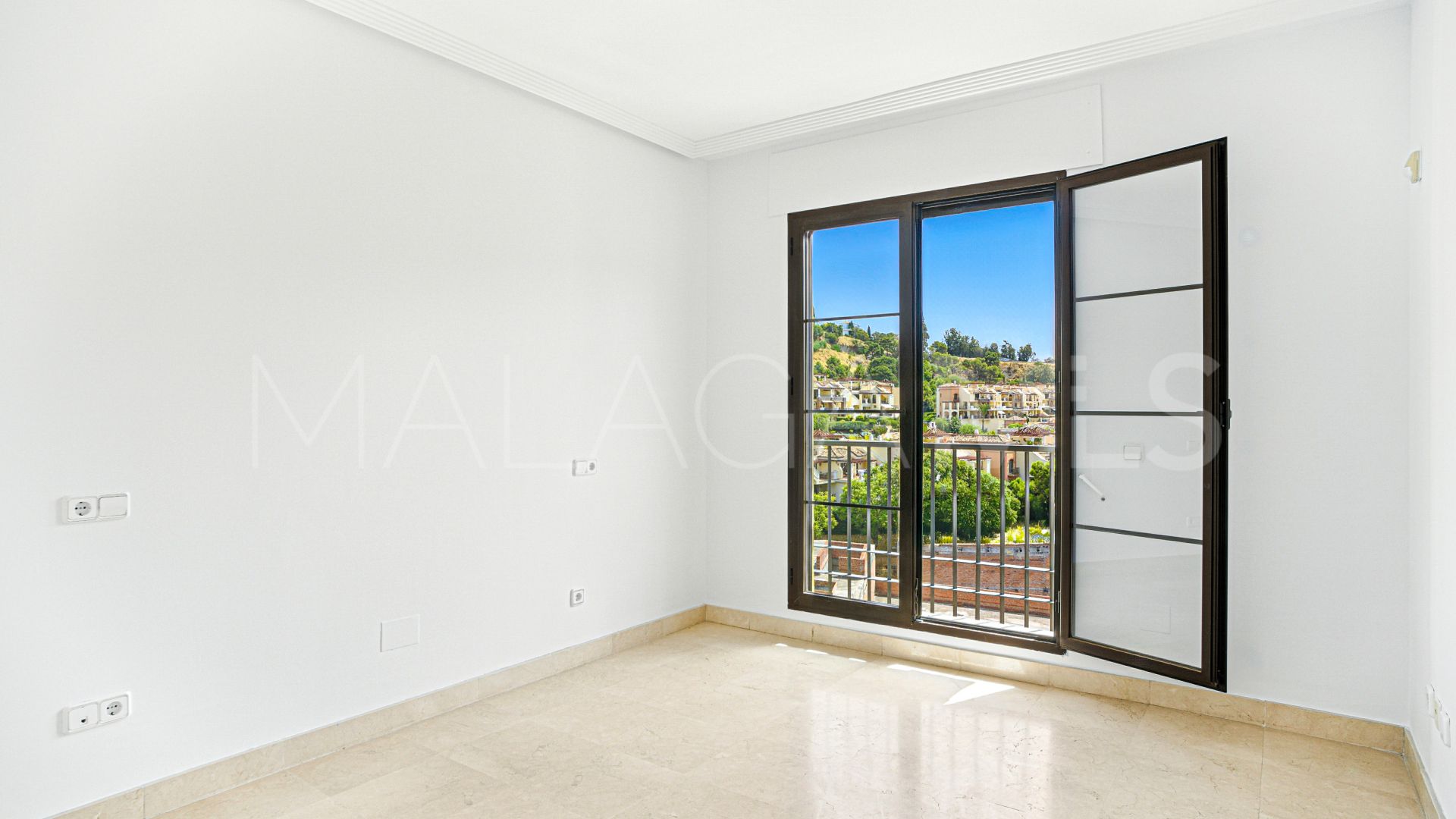 Reihenhaus for sale in Los Arqueros
