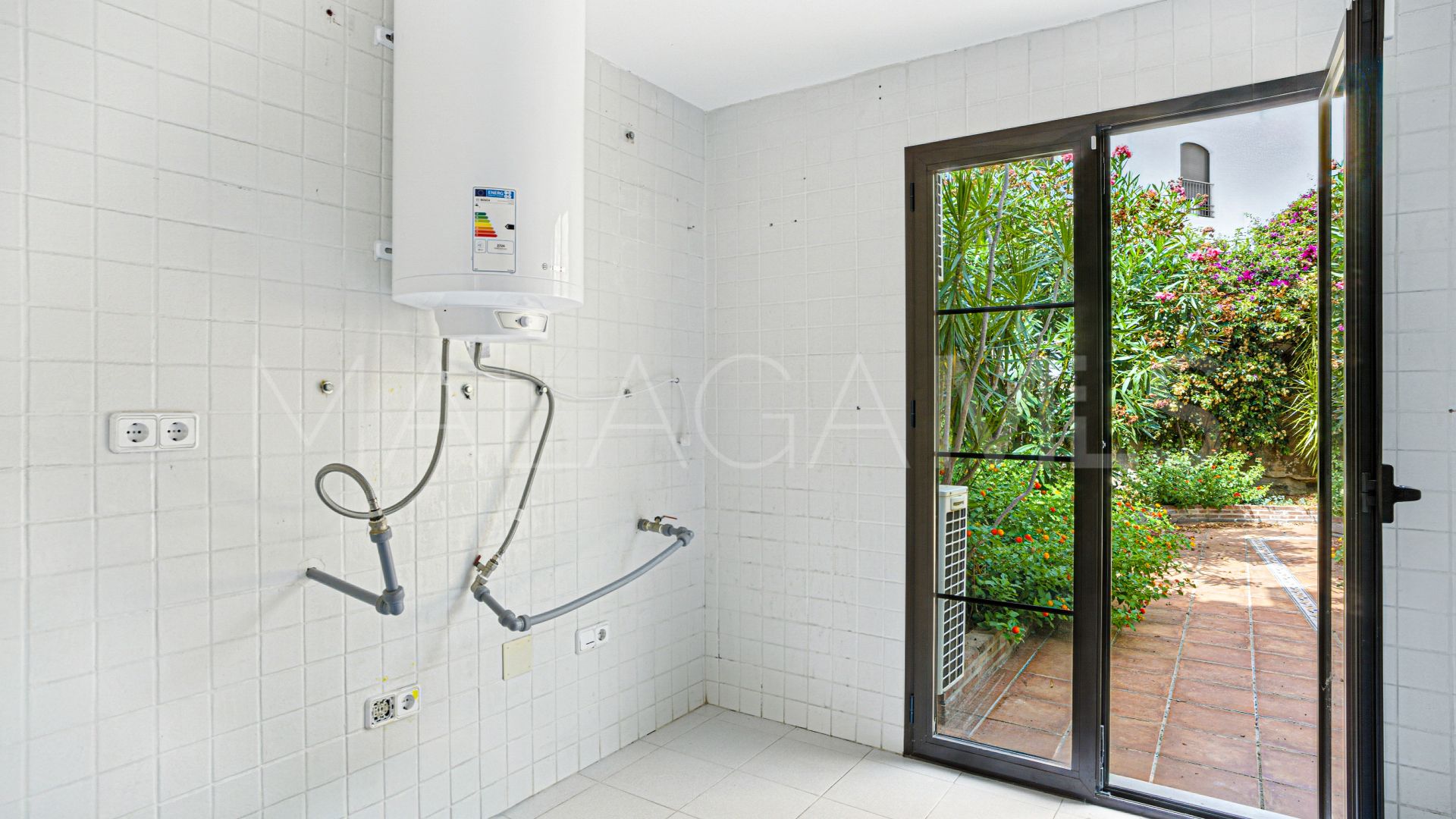 Reihenhaus for sale in Los Arqueros