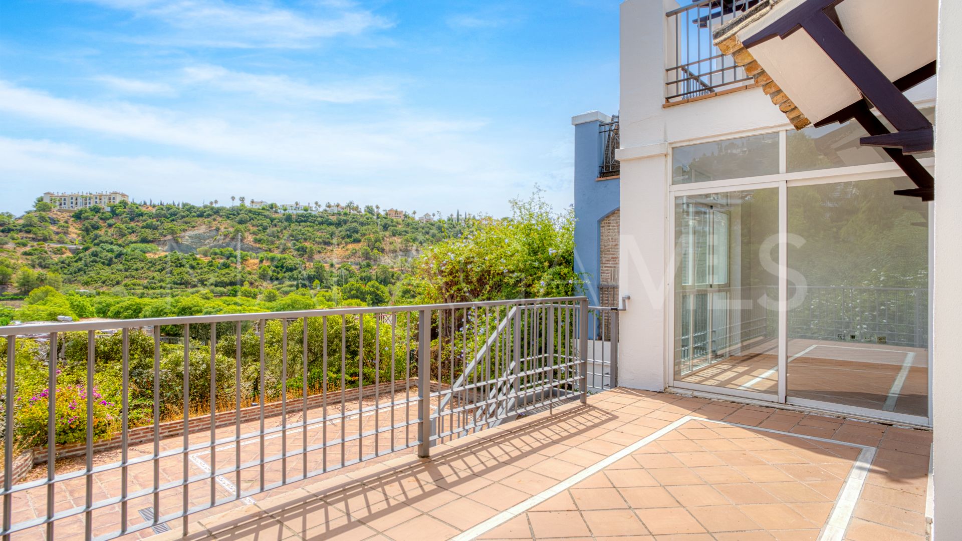 Reihenhaus for sale in Los Arqueros