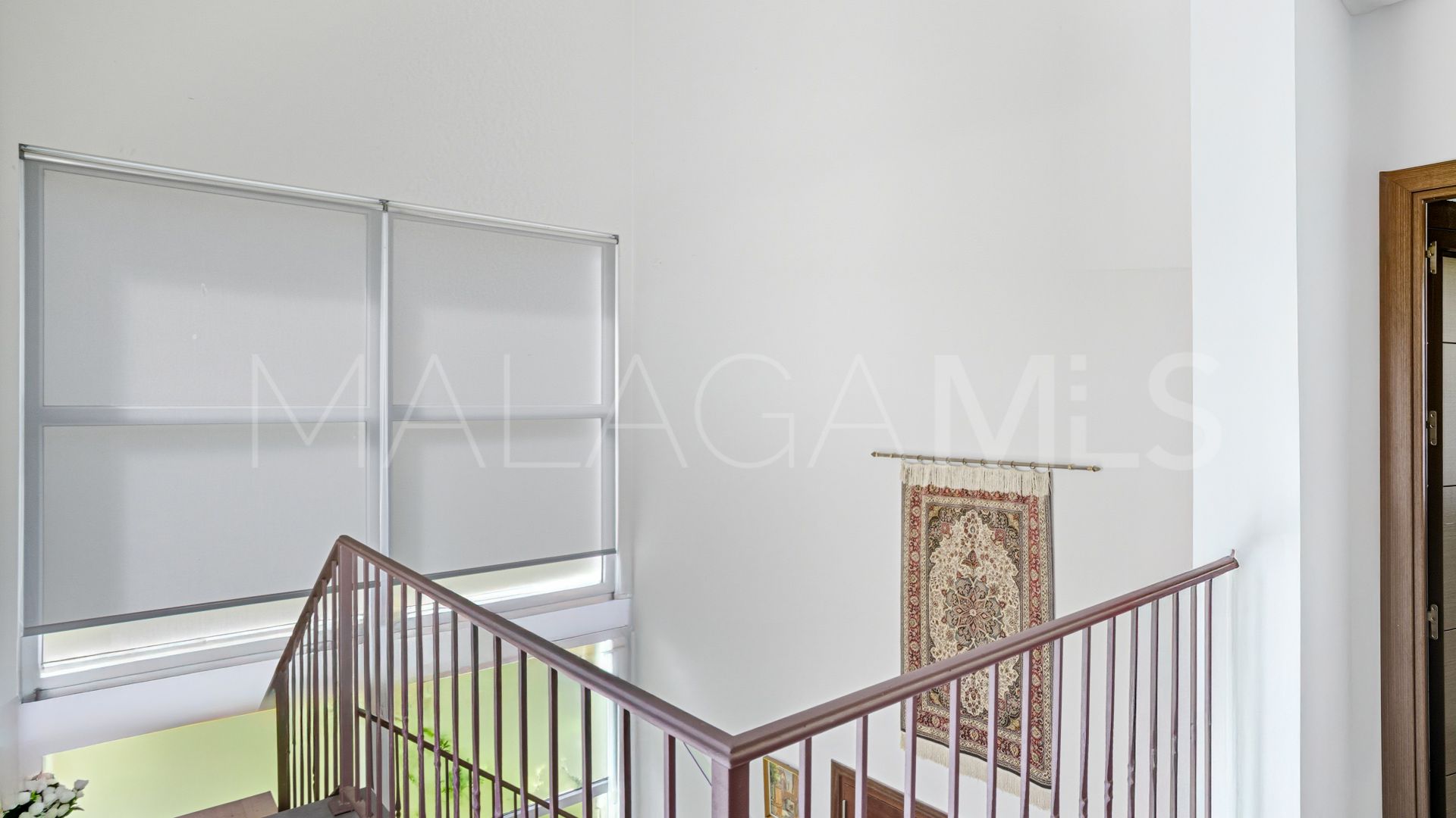 Villa for sale in Los Arqueros