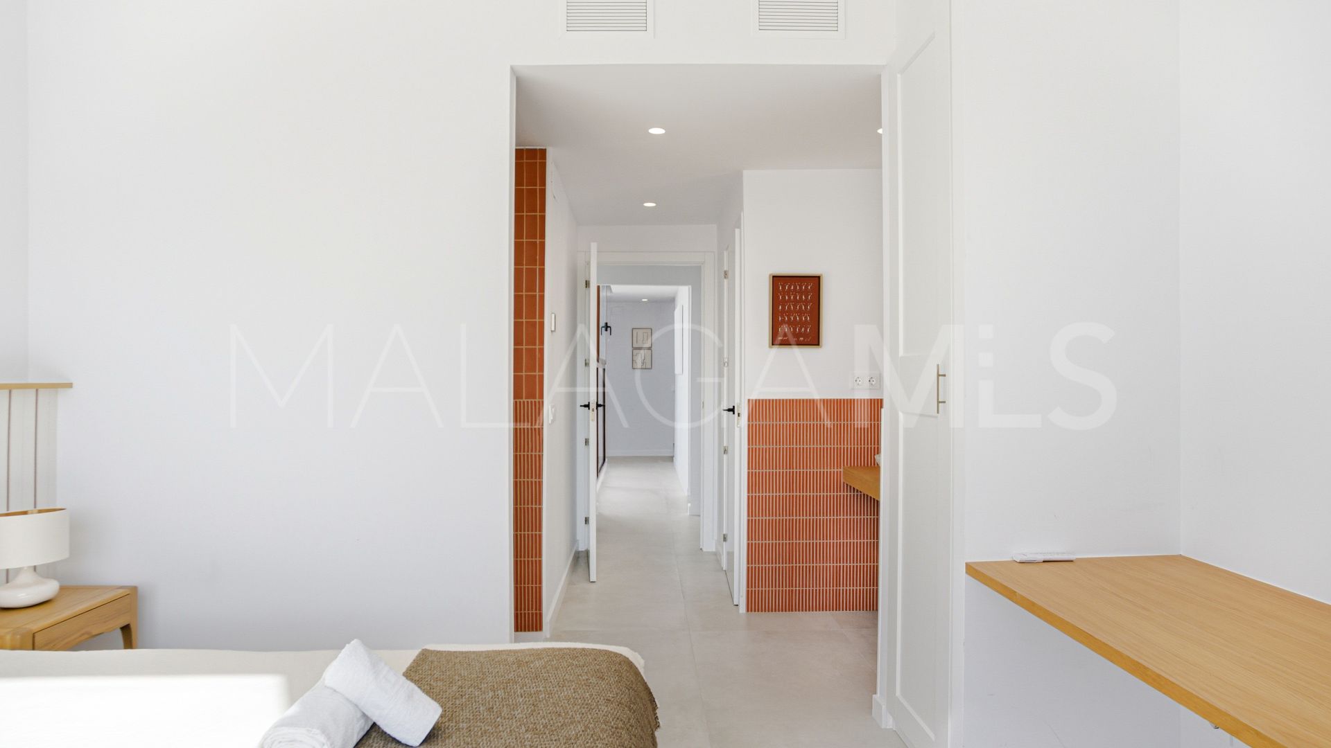 Maison de ville for sale in Cancelada