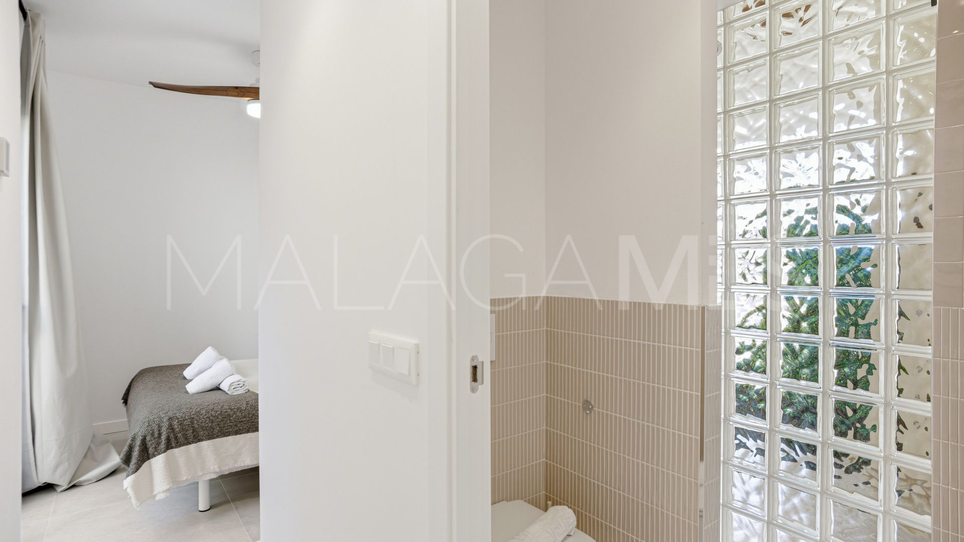 Maison de ville for sale in Cancelada