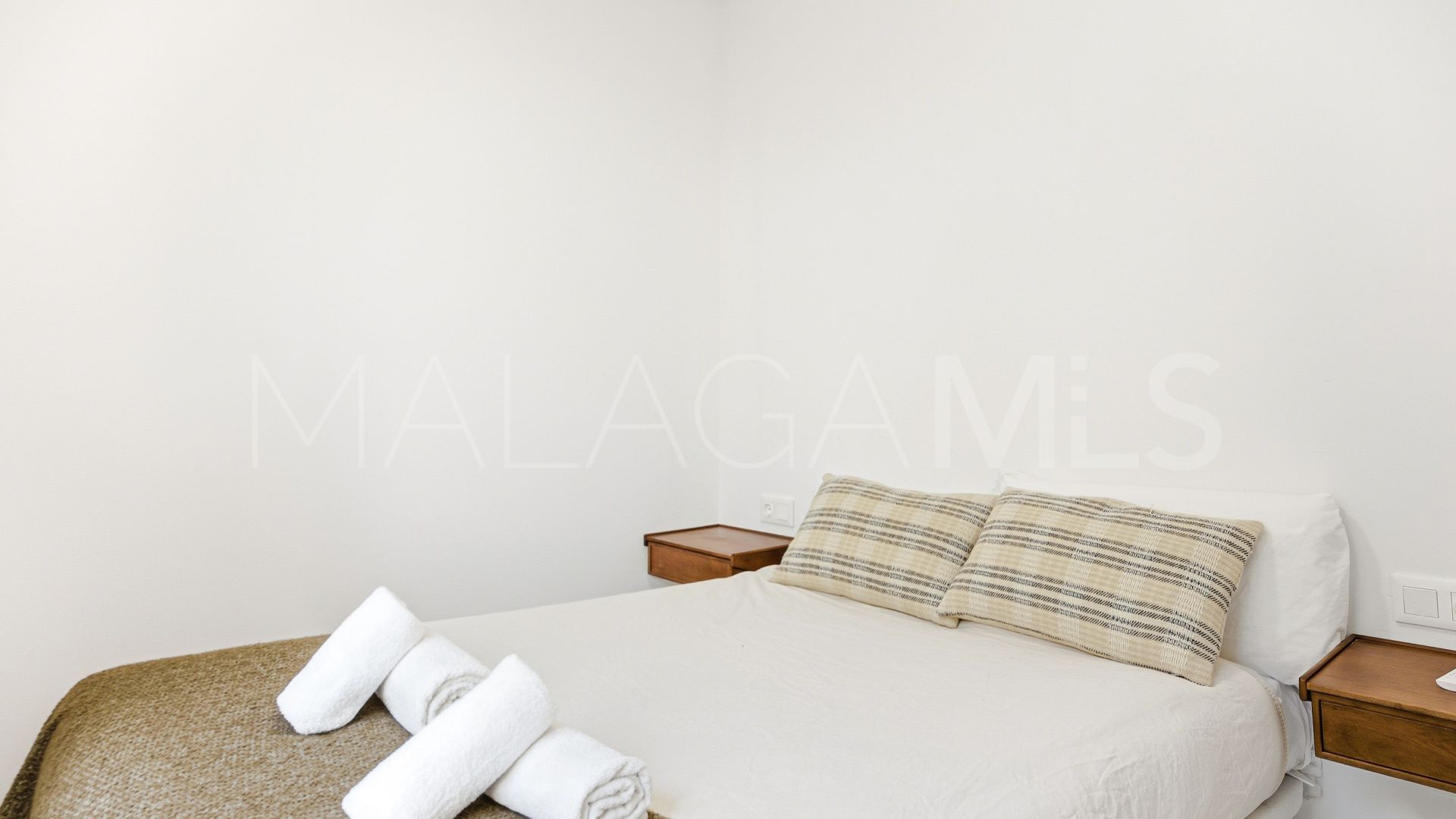 Maison de ville for sale in Cancelada