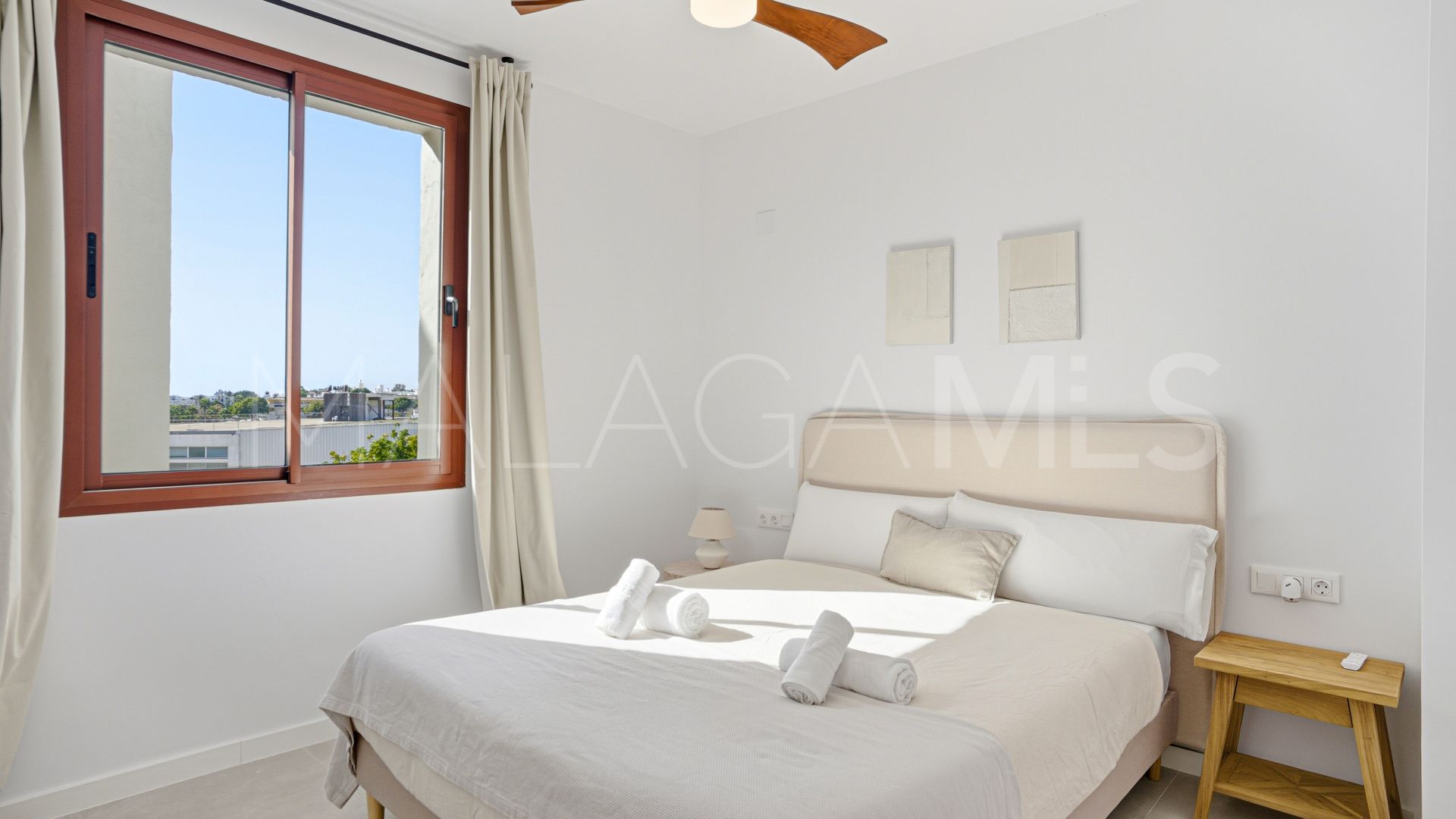 Maison de ville for sale in Cancelada