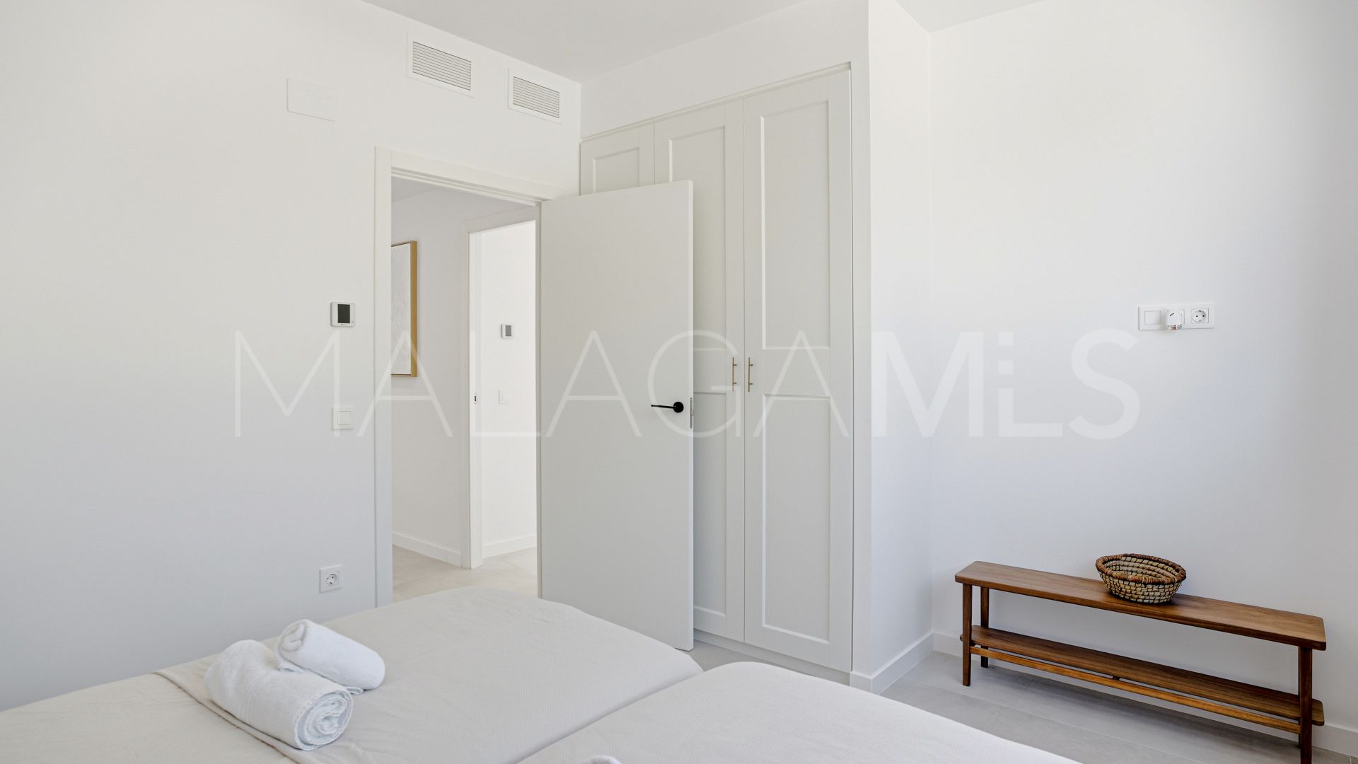 Maison de ville for sale in Cancelada