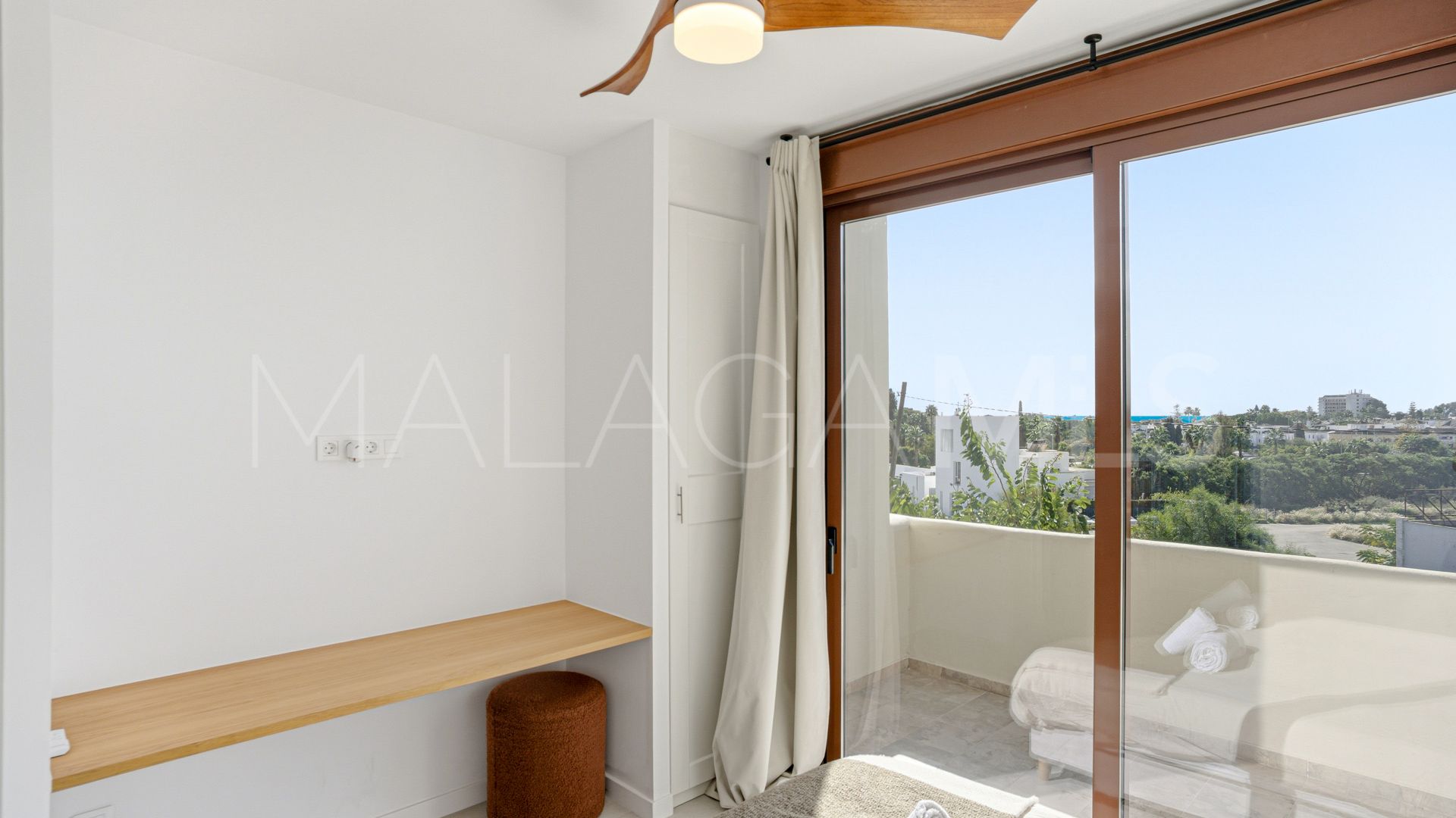 Maison de ville for sale in Cancelada