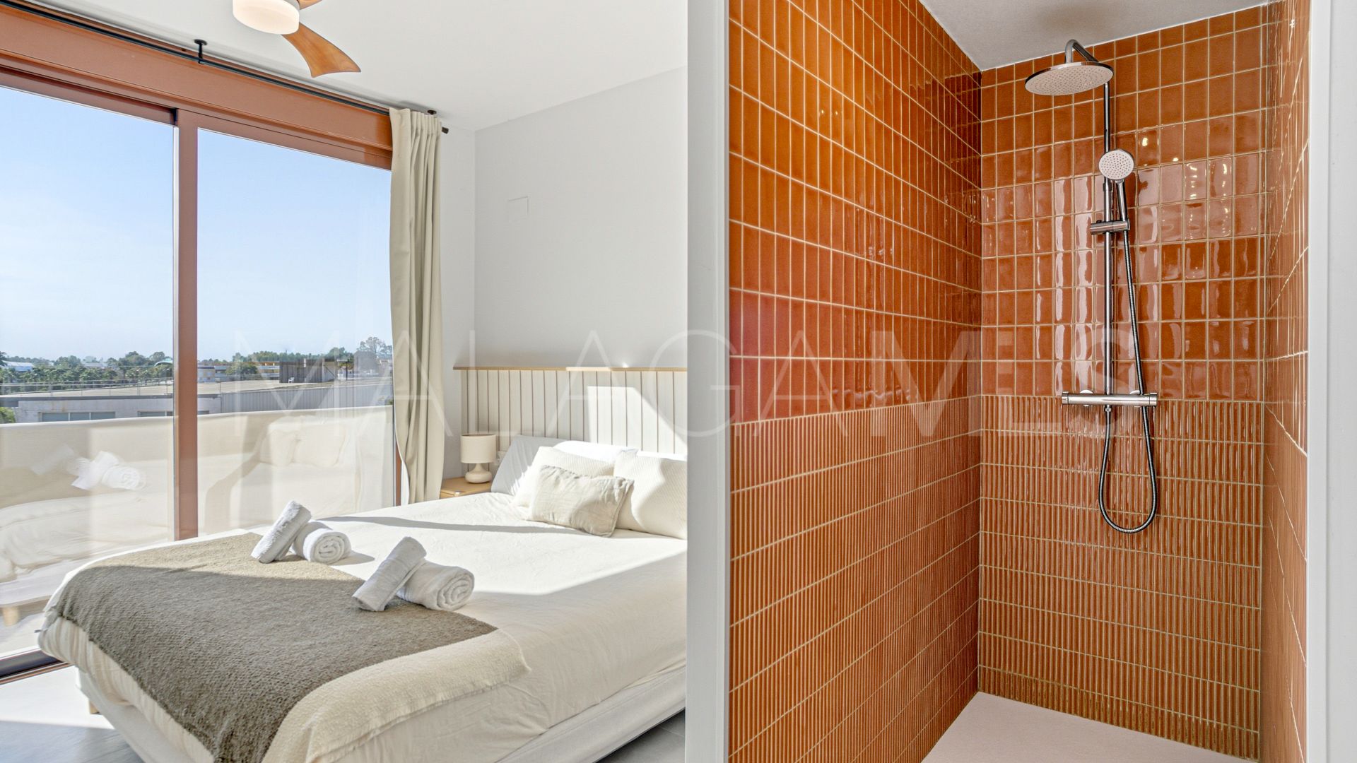 Maison de ville for sale in Cancelada