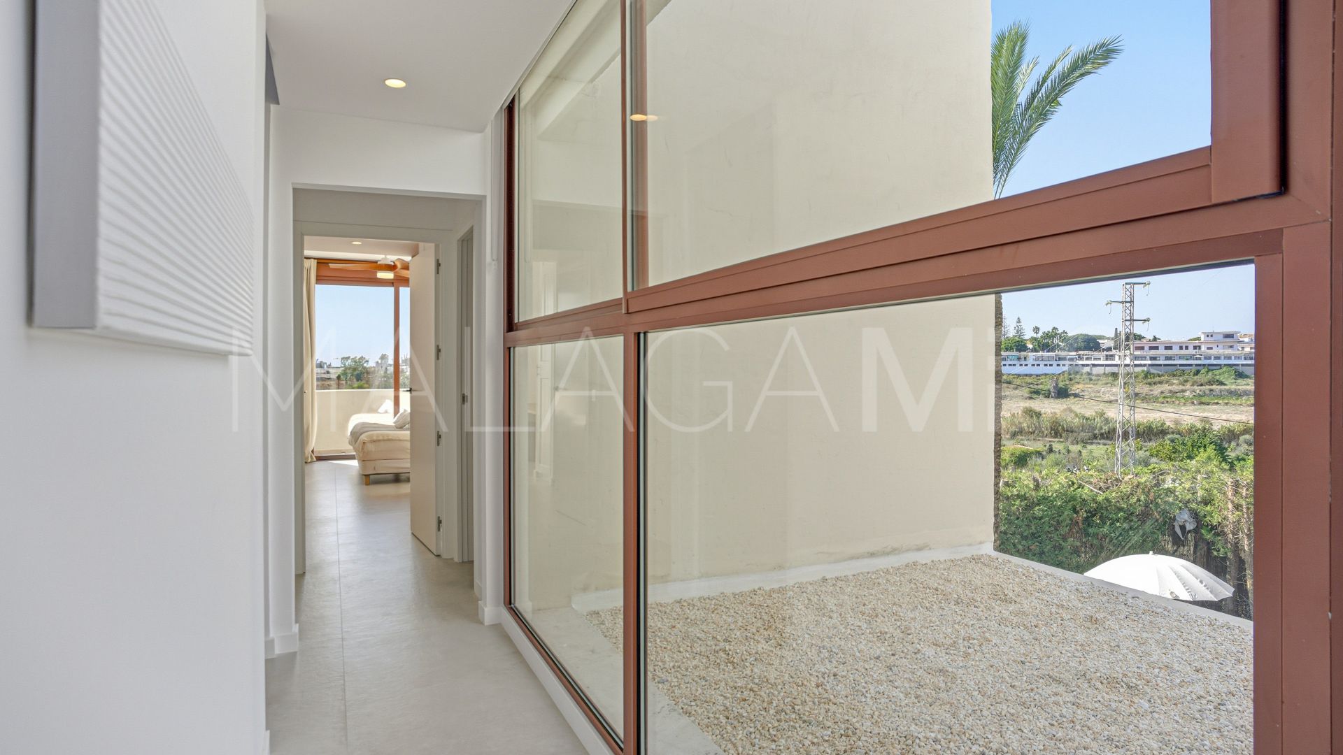 Maison de ville for sale in Cancelada