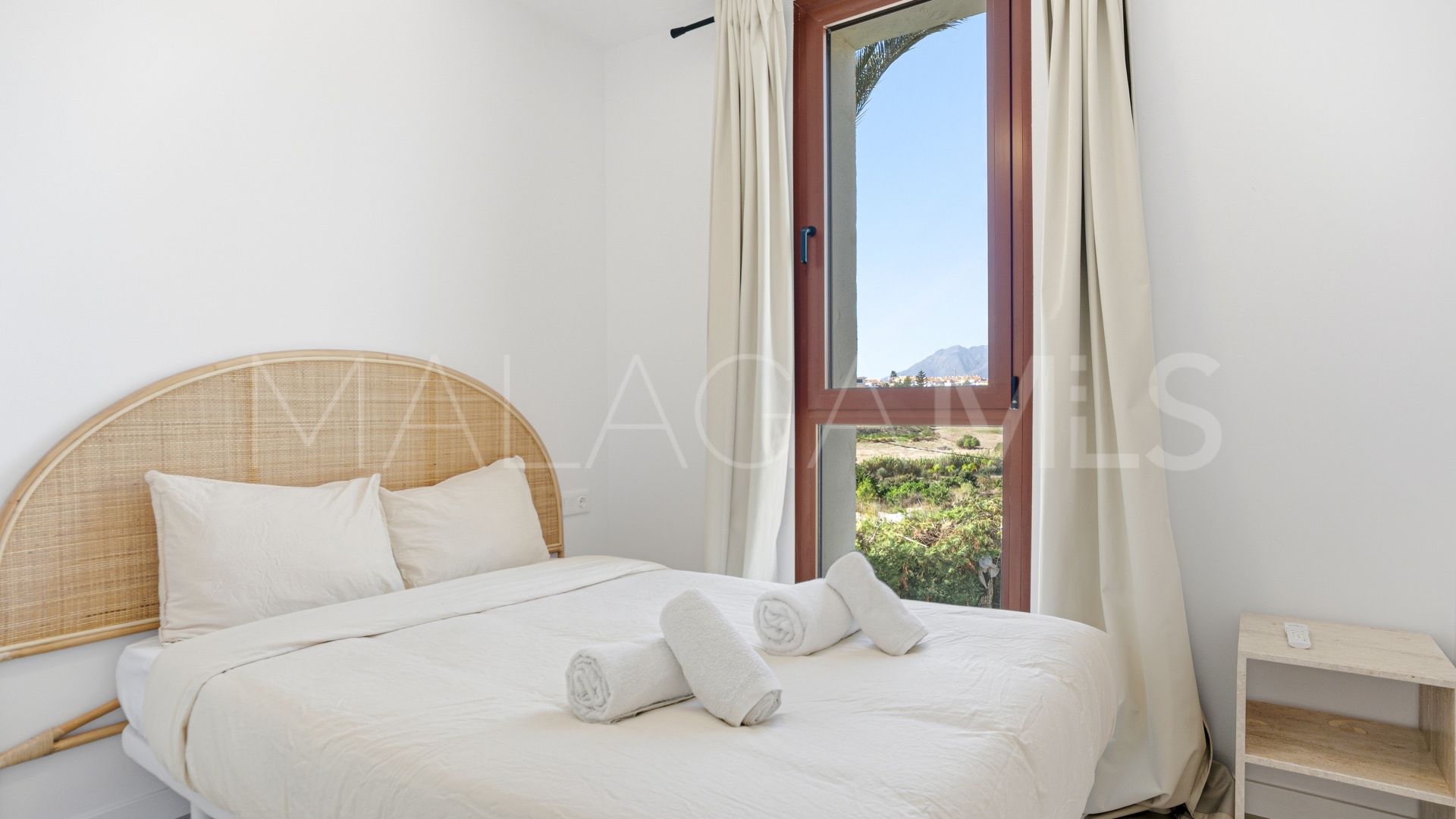 Maison de ville for sale in Cancelada