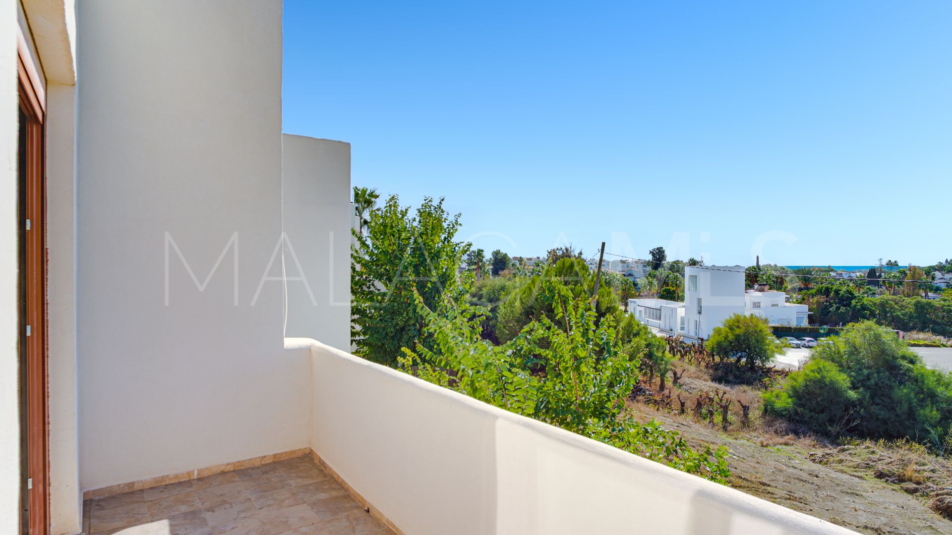 Maison de ville for sale in Cancelada