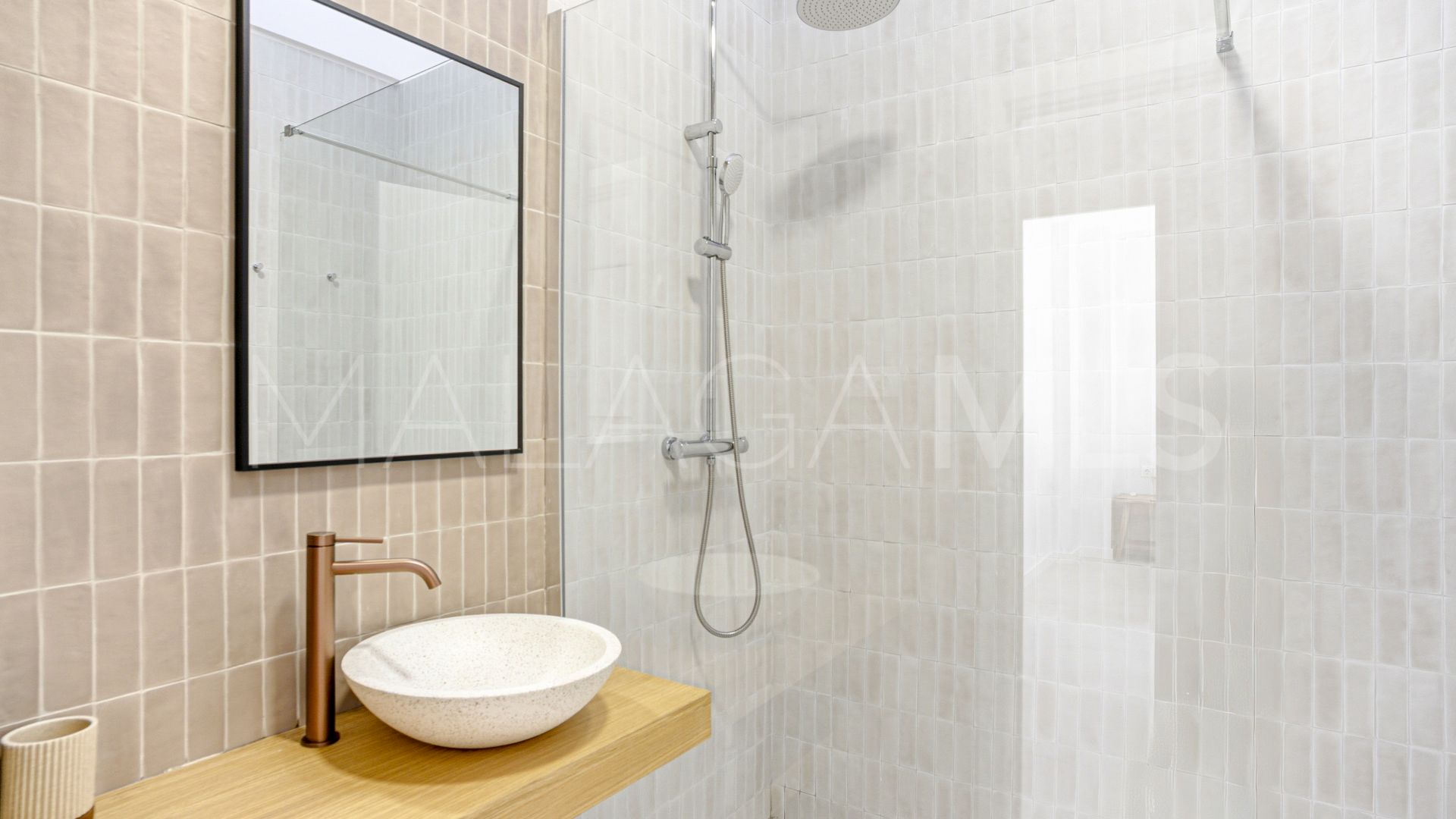 Maison de ville for sale in Cancelada