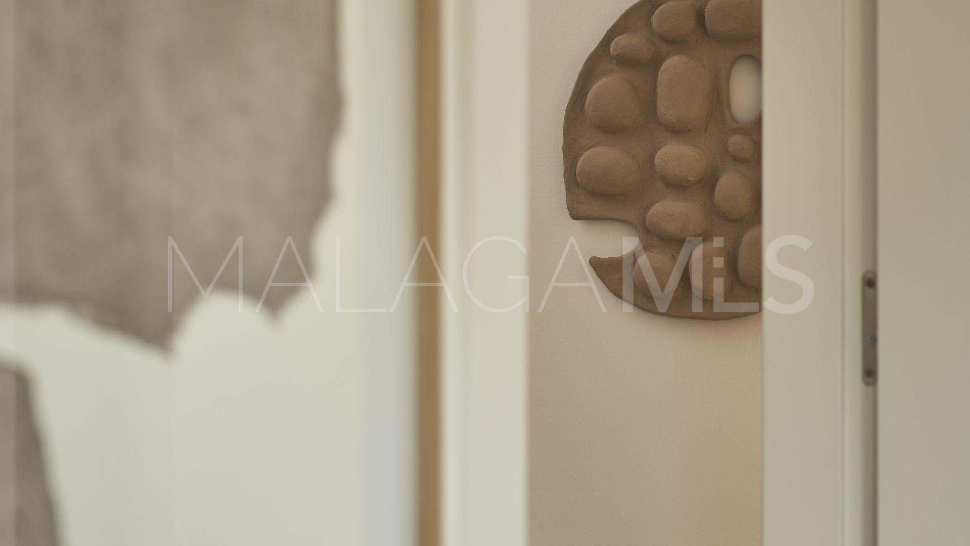 Reihenhaus for sale in Agra Residencial