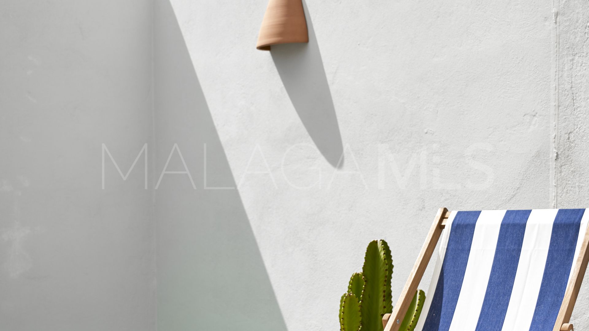 Reihenhaus for sale in Agra Residencial