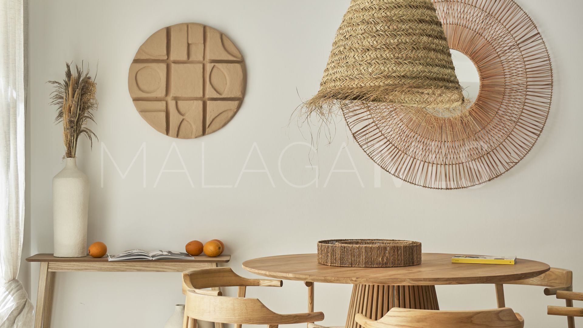 Reihenhaus for sale in Agra Residencial