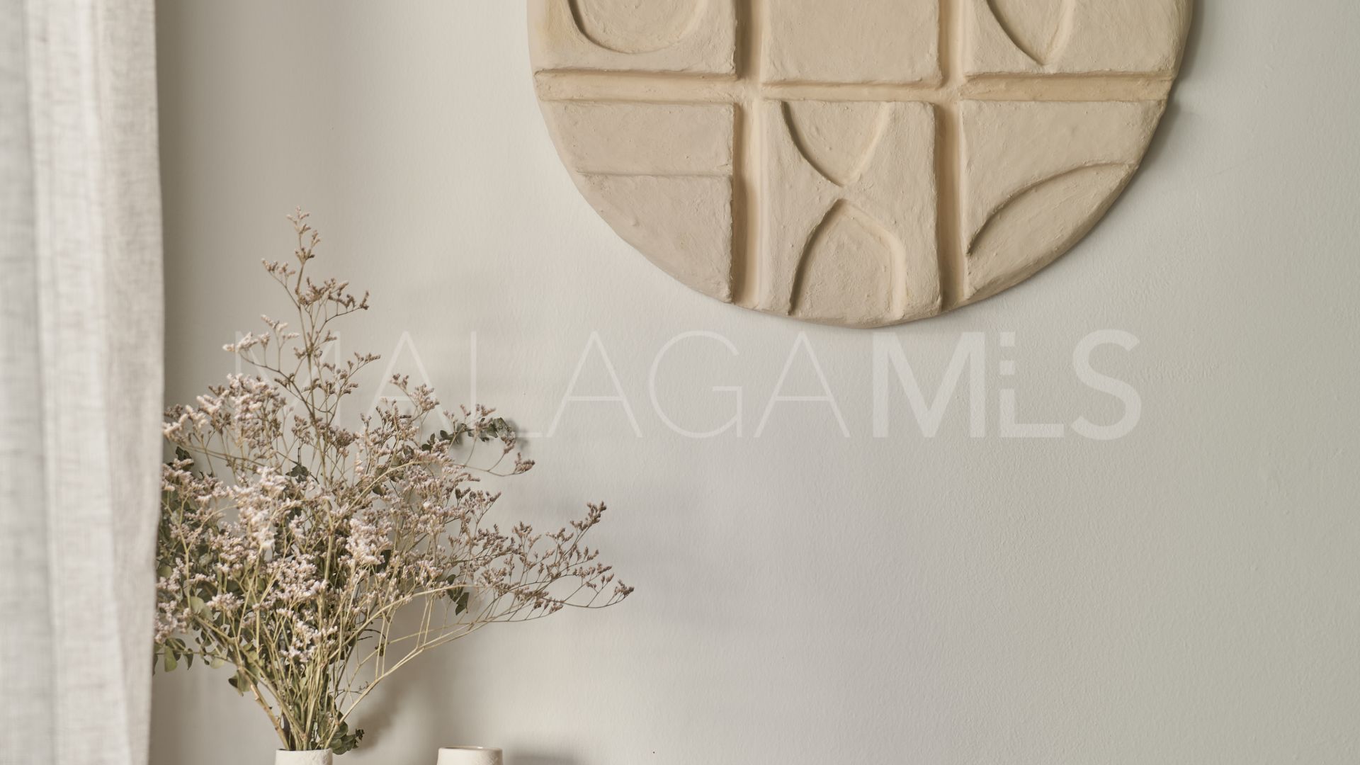 Reihenhaus for sale in Agra Residencial