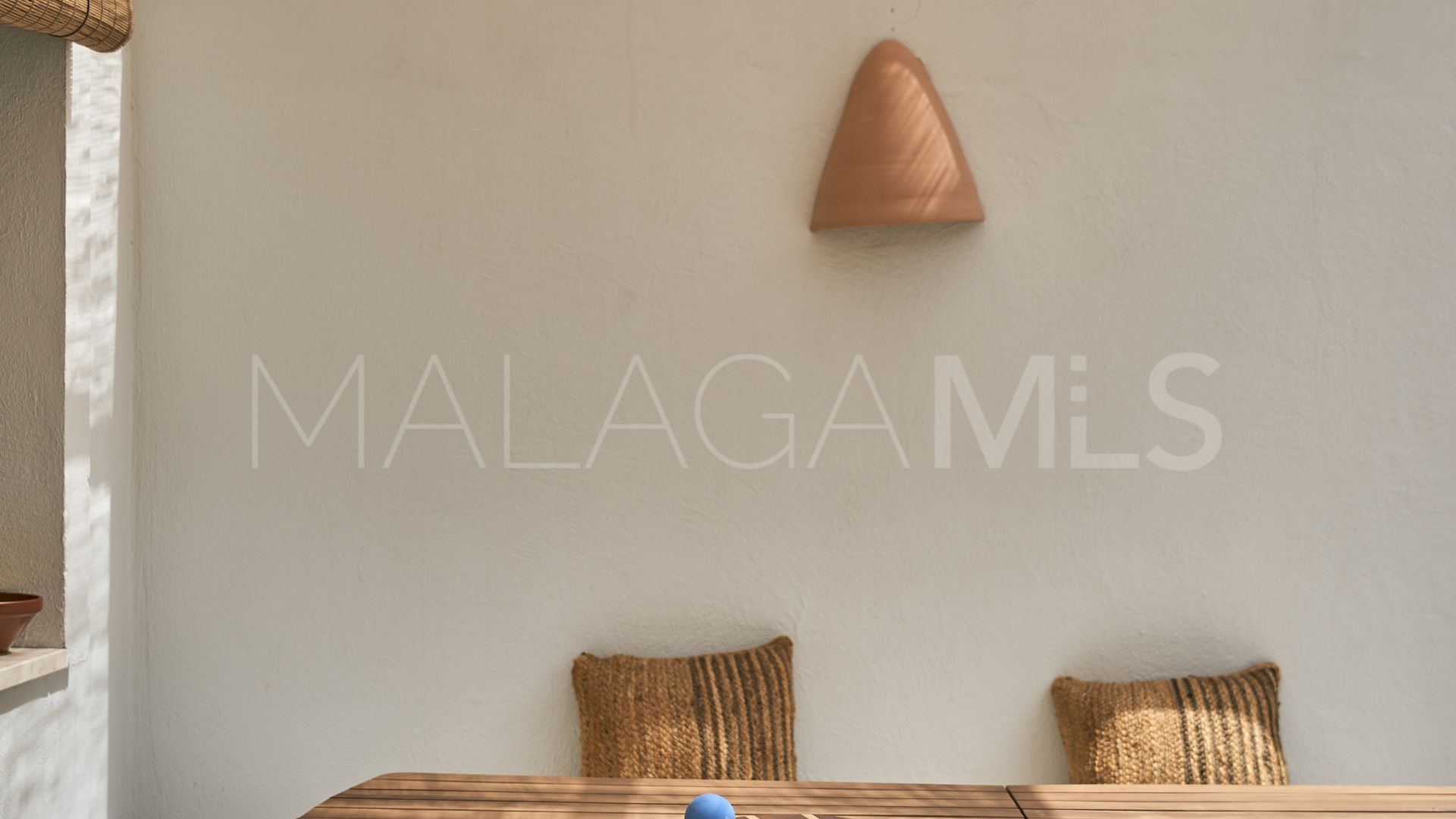 Reihenhaus for sale in Agra Residencial