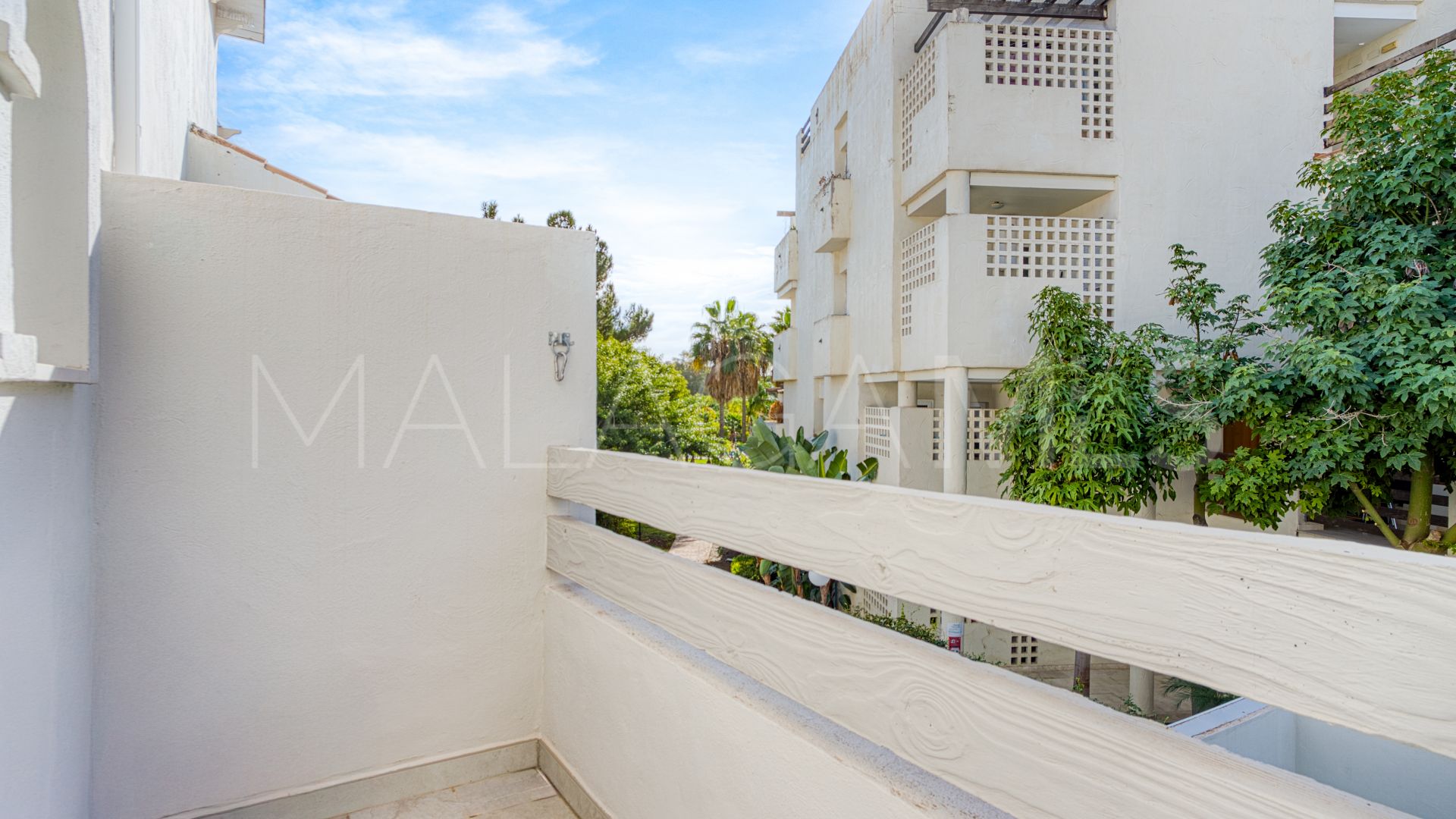 Reihenhaus for sale in Agra Residencial