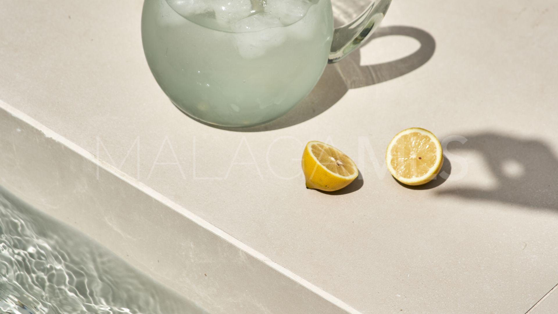 Reihenhaus for sale in Agra Residencial