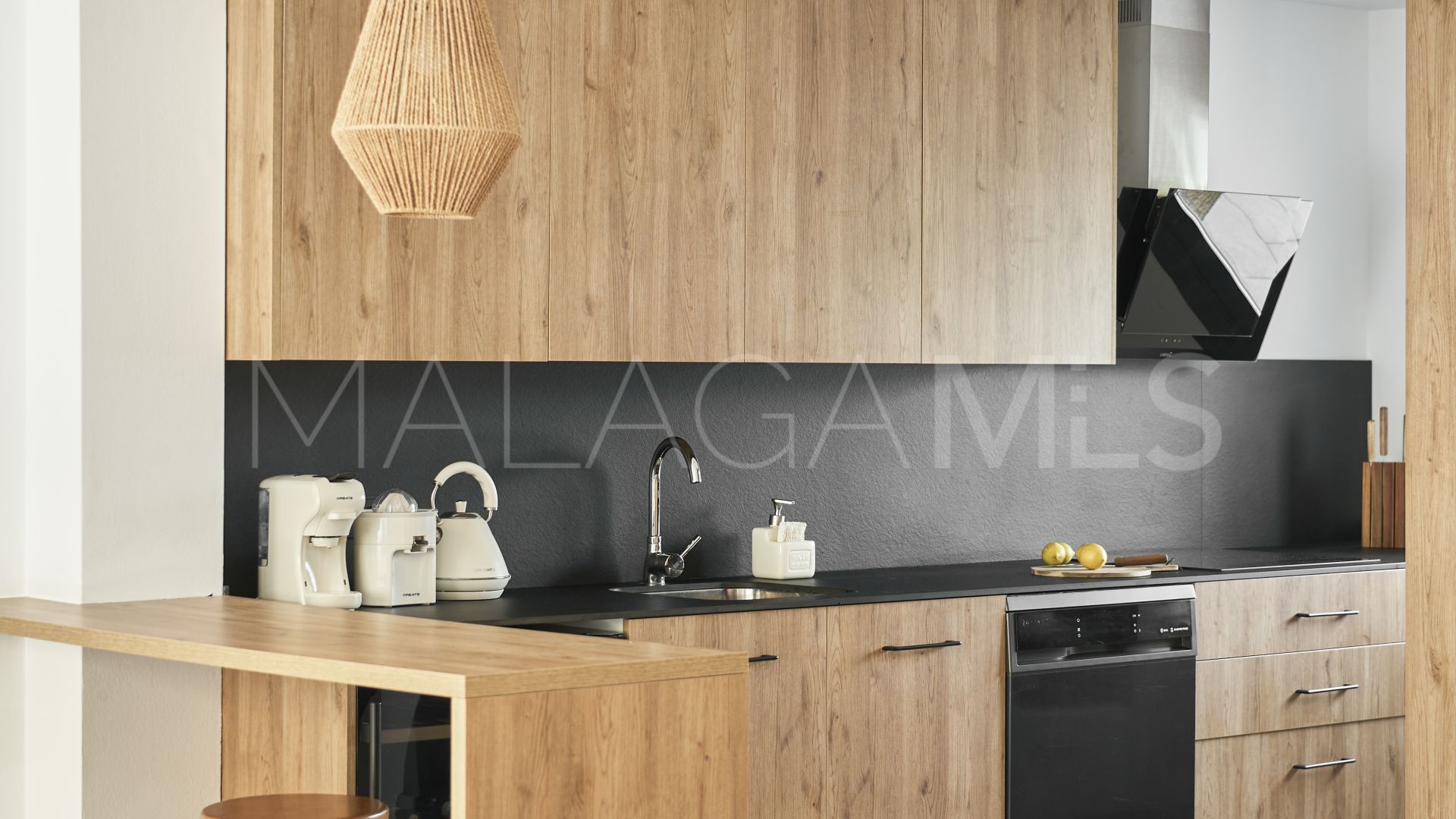 Reihenhaus for sale in Agra Residencial