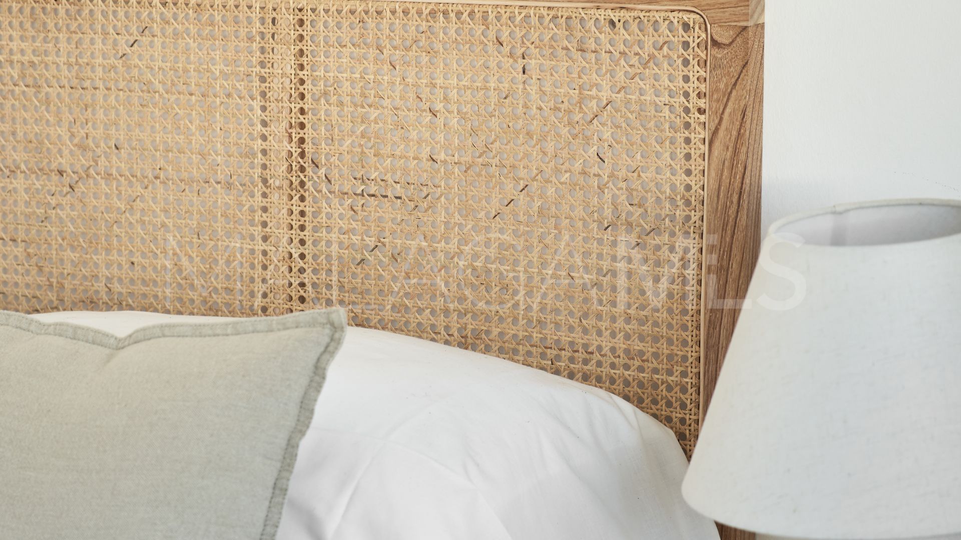 Reihenhaus for sale in Agra Residencial