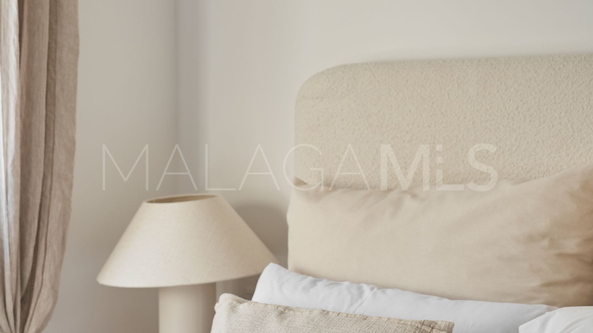 Reihenhaus for sale in Agra Residencial