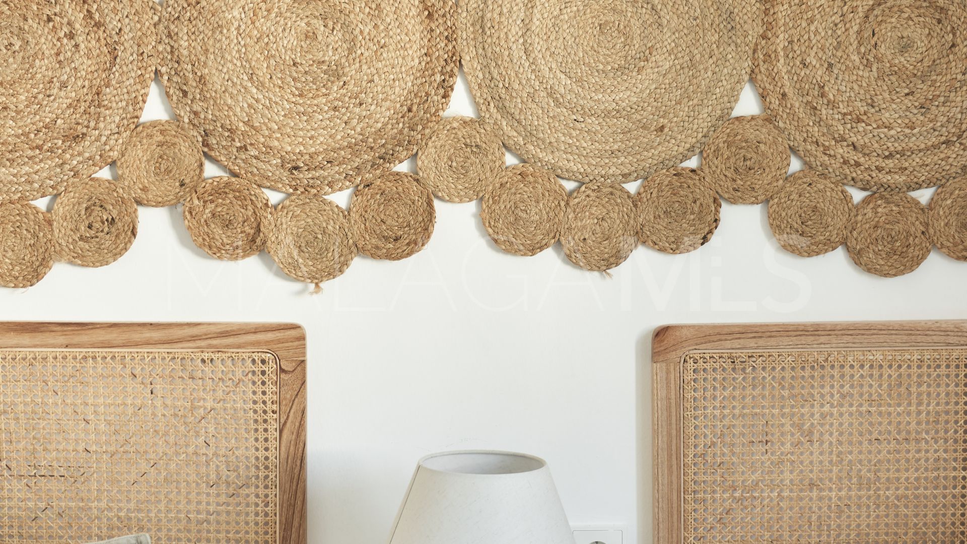 Reihenhaus for sale in Agra Residencial