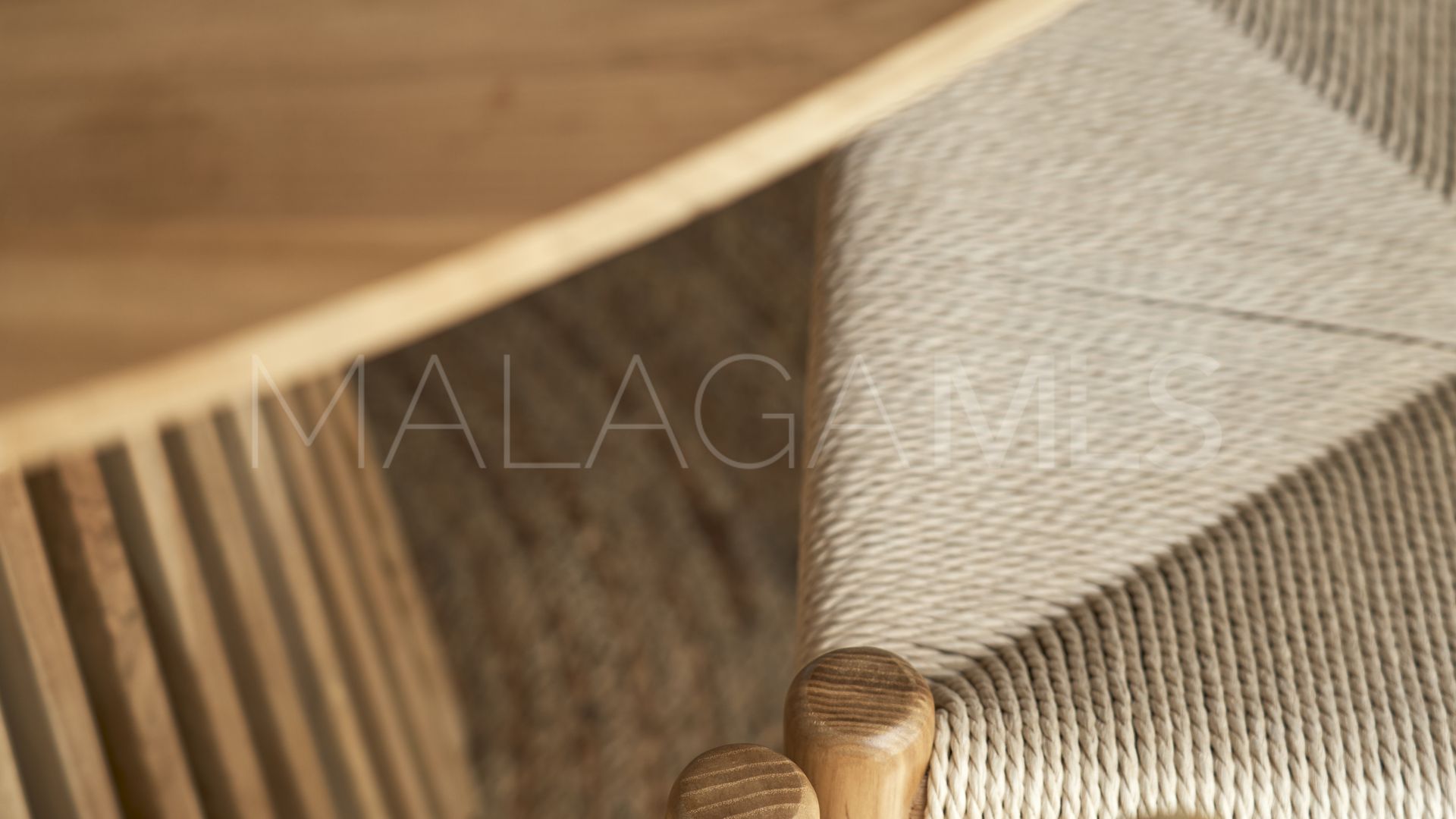 Reihenhaus for sale in Agra Residencial