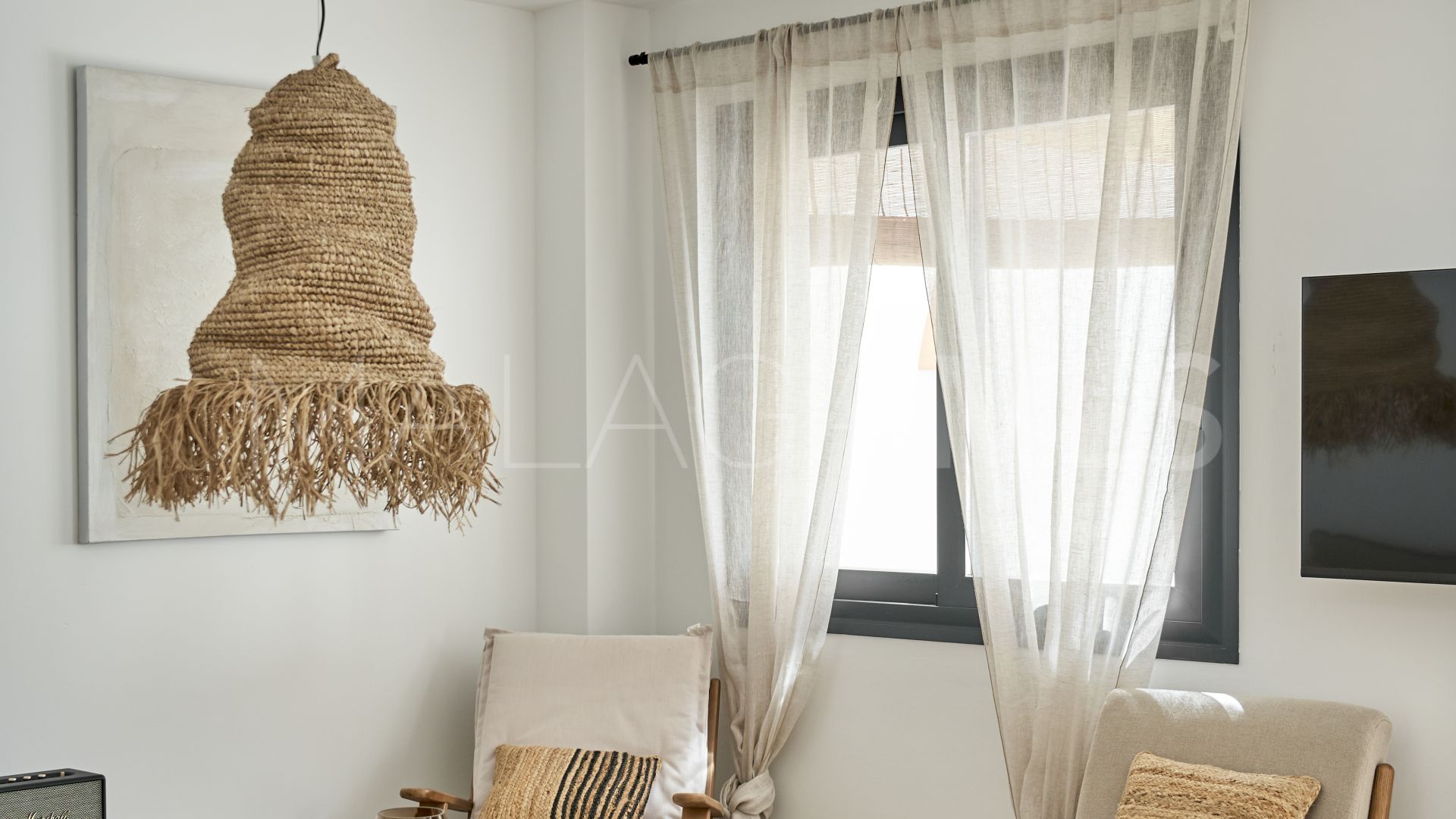 Reihenhaus for sale in Agra Residencial