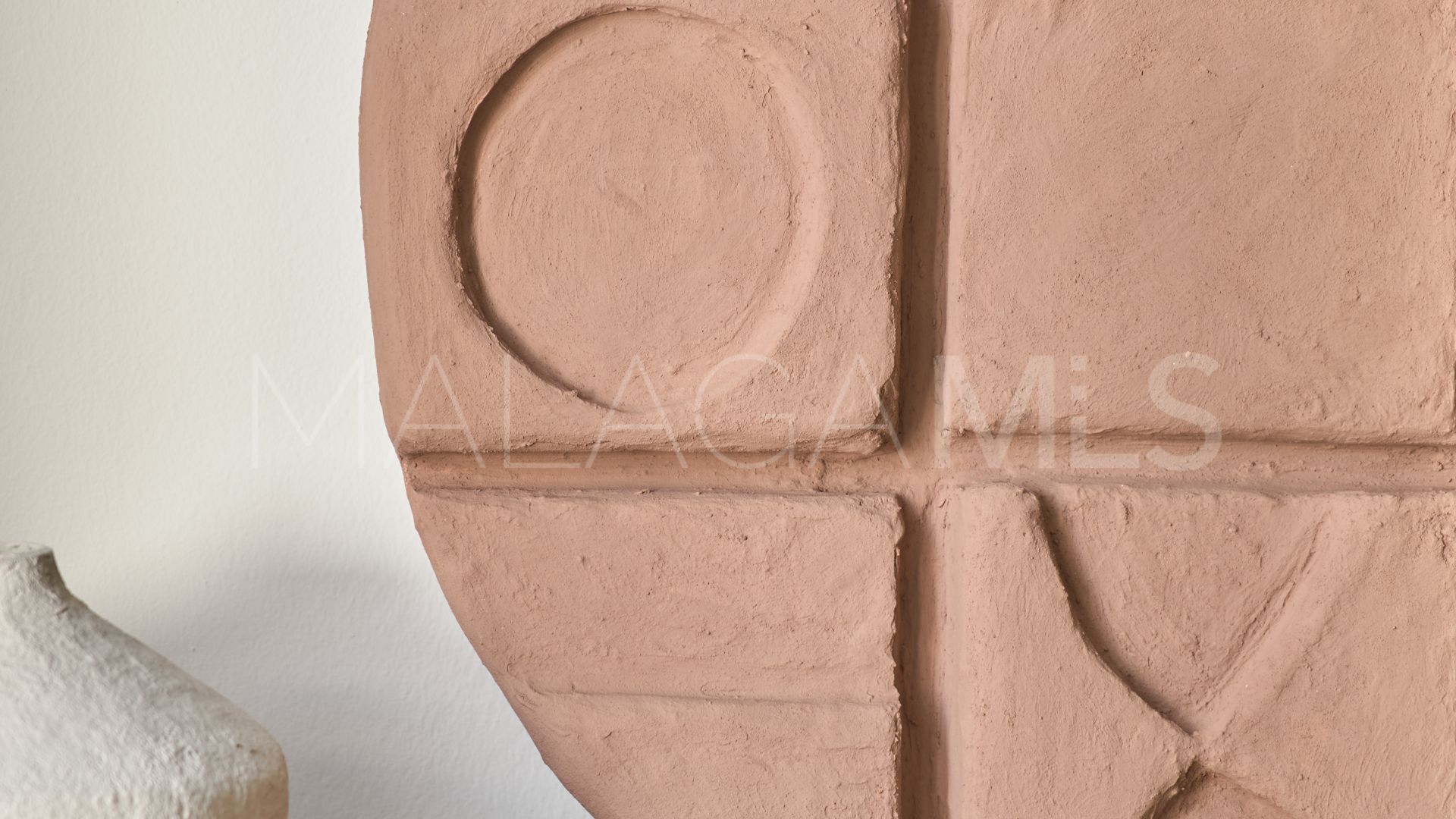 Reihenhaus for sale in Agra Residencial