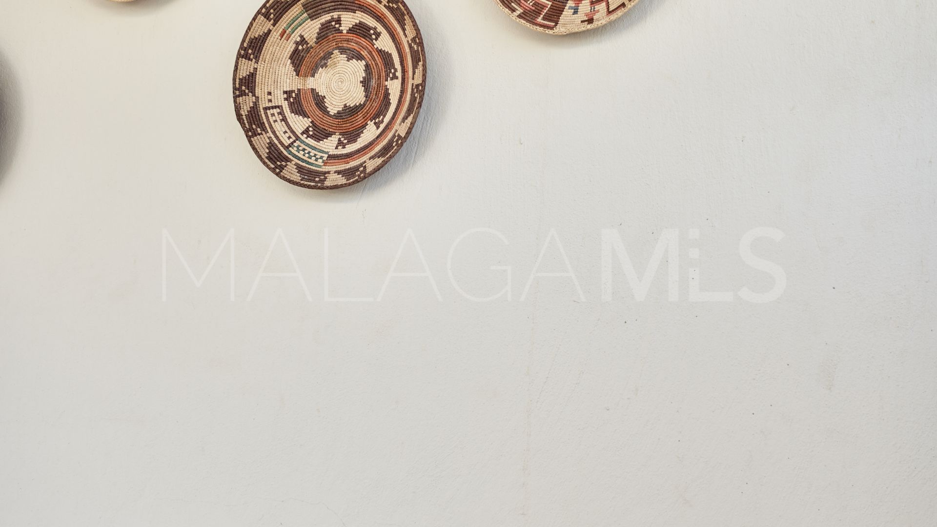 Reihenhaus for sale in Agra Residencial