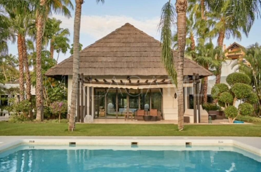 Reihenhaus for sale in Agra Residencial