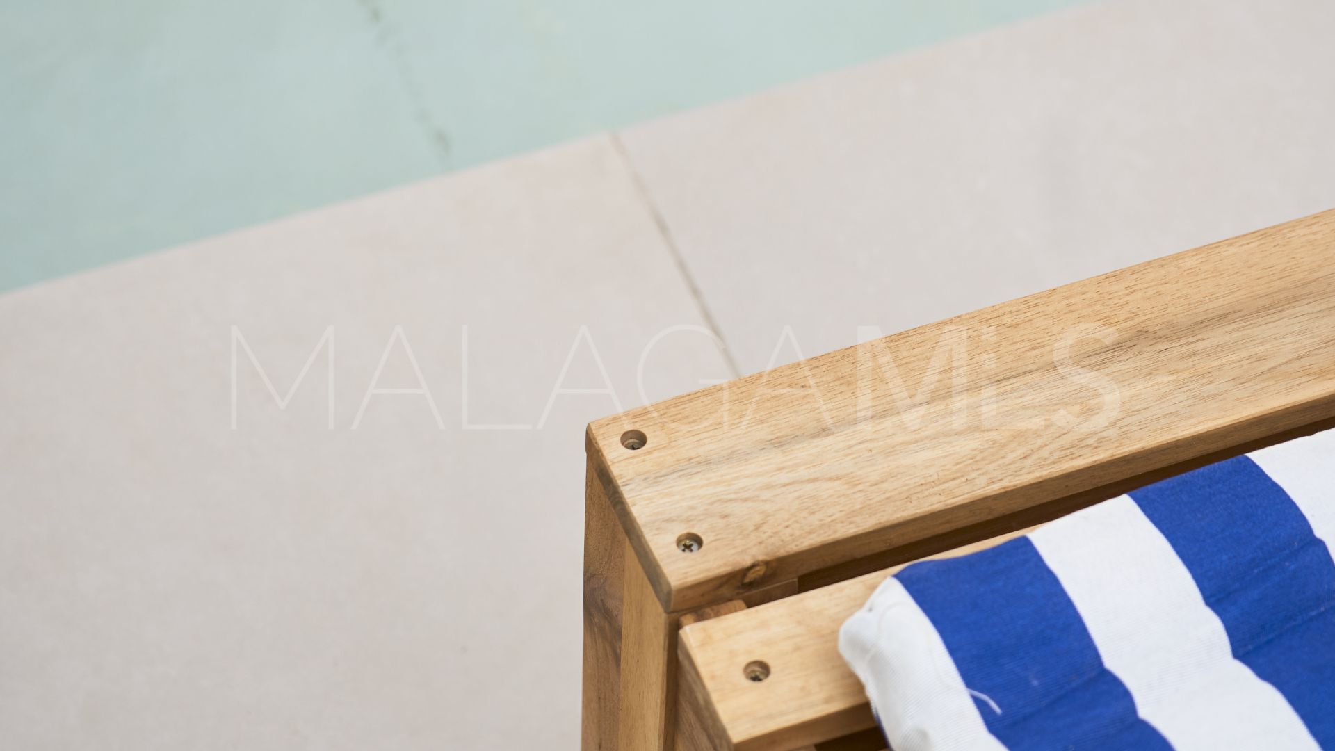 Reihenhaus for sale in Agra Residencial