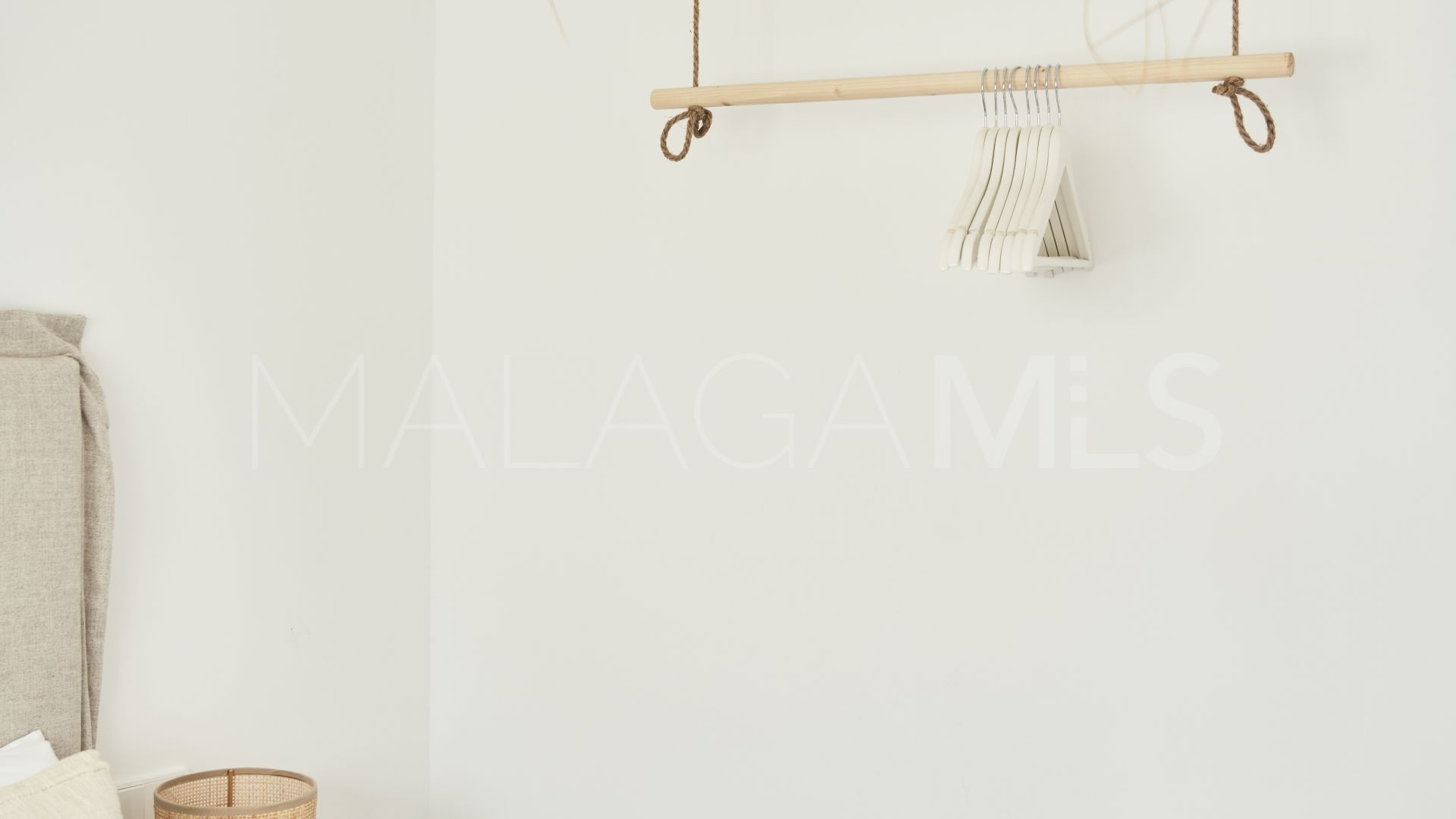 Reihenhaus for sale in Agra Residencial