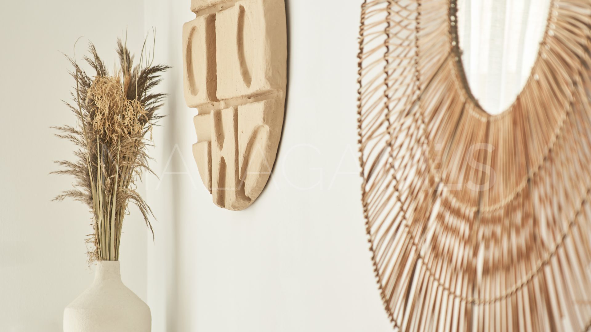 Reihenhaus for sale in Agra Residencial