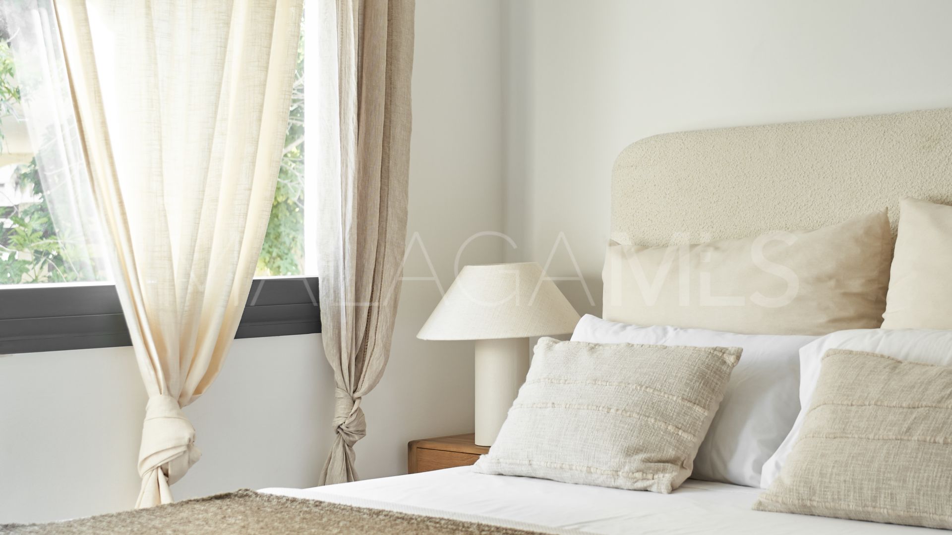 Reihenhaus for sale in Agra Residencial