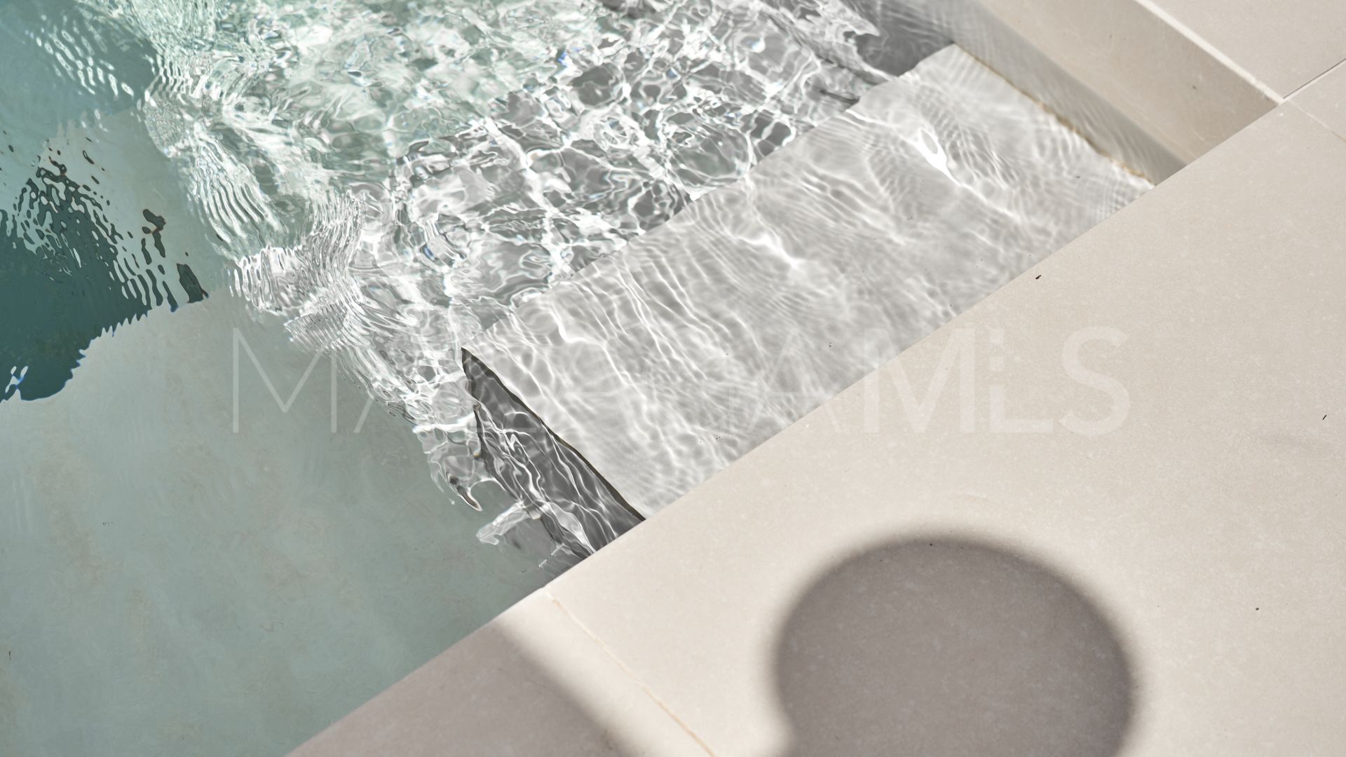 Reihenhaus for sale in Agra Residencial