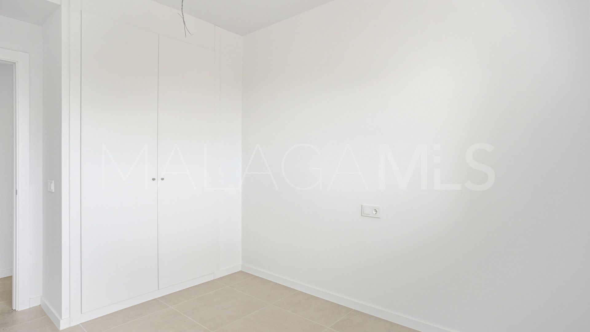 Appartement for sale in Aqua Gardens