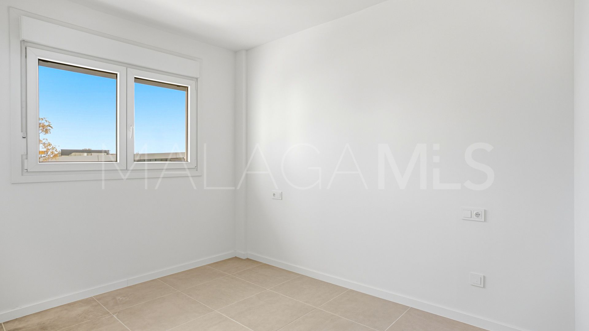 Appartement for sale in Aqua Gardens