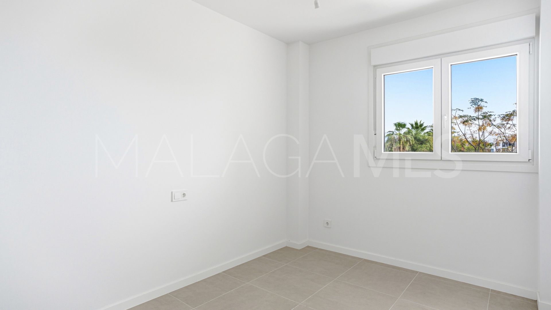 Appartement for sale in Aqua Gardens