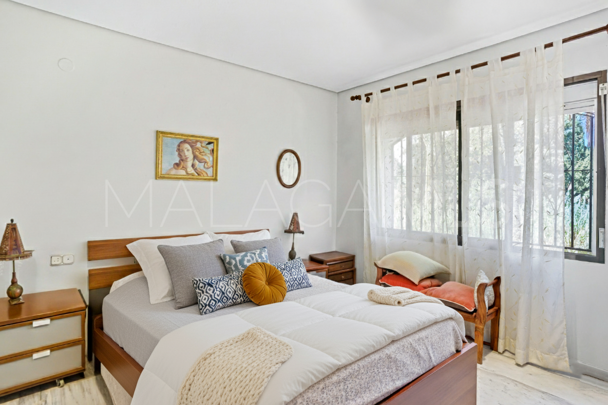 Buy apartamento in Golden Beach