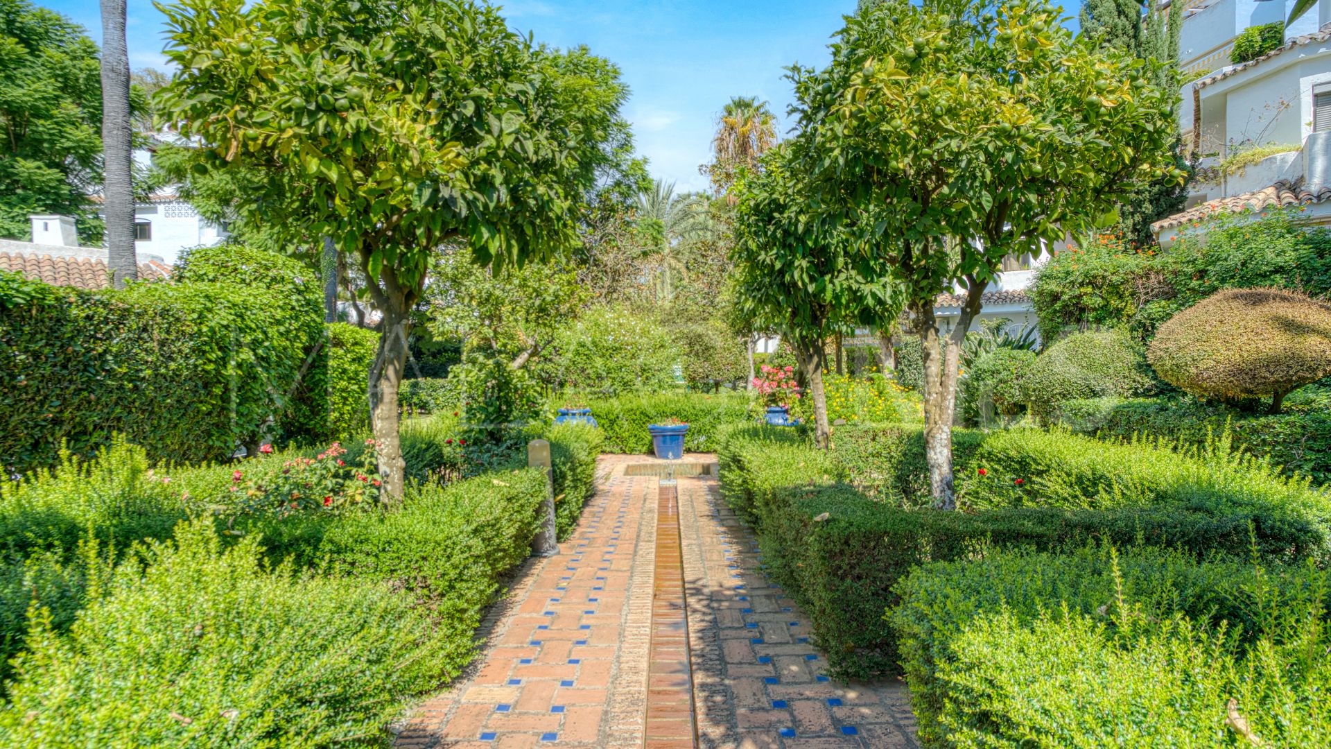 Buy apartamento in Golden Beach