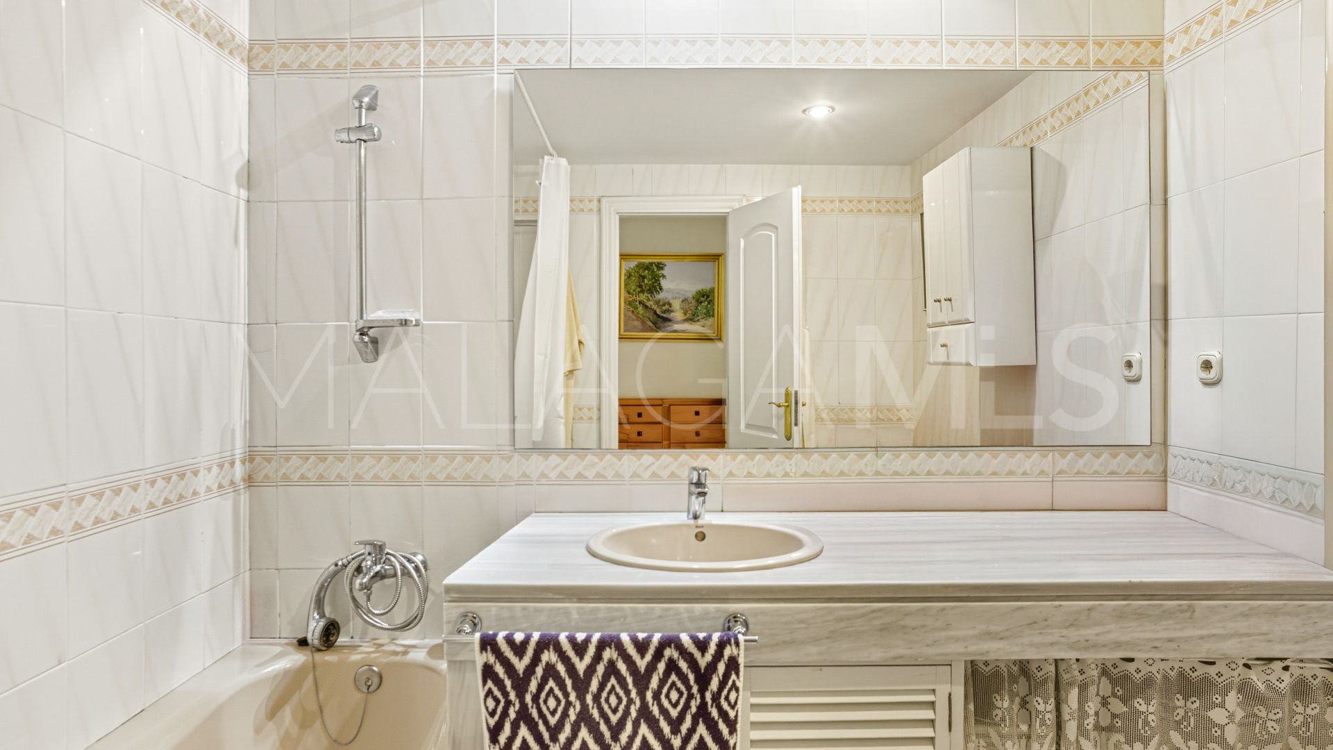 Buy apartamento in Golden Beach