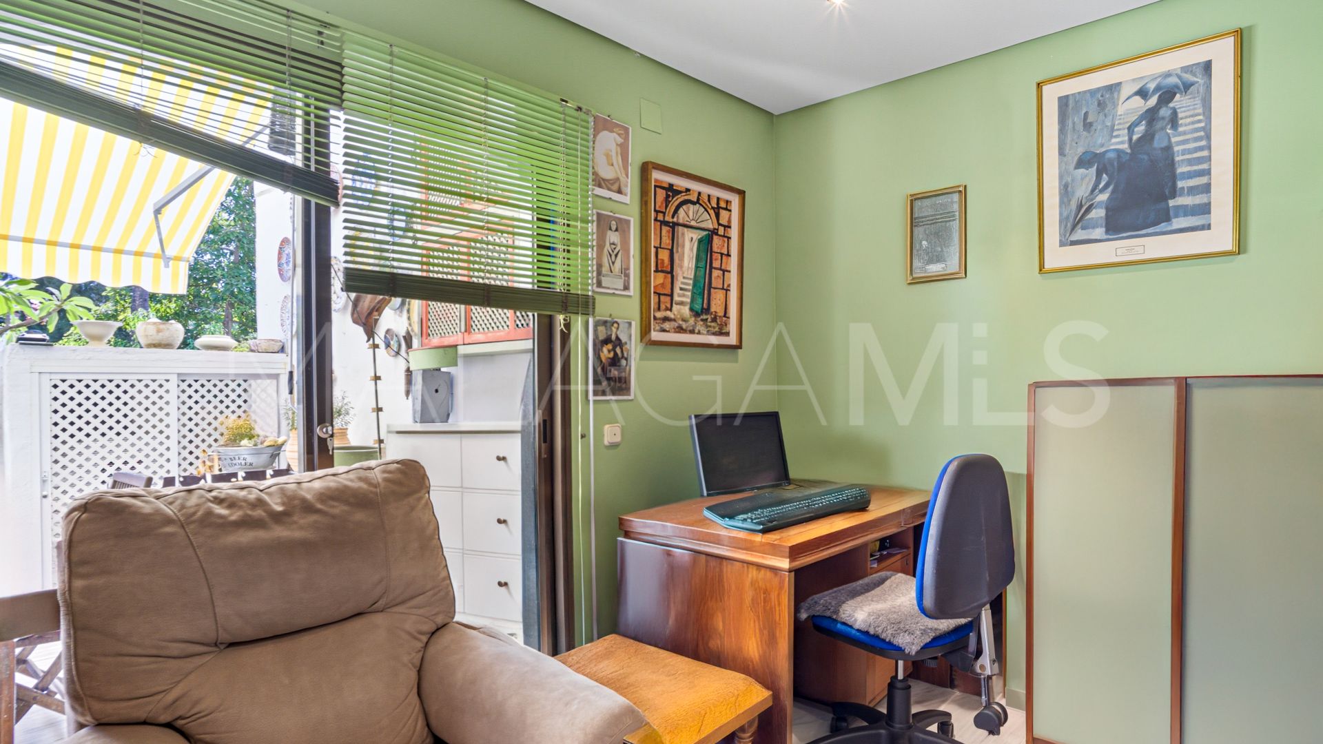 Buy apartamento in Golden Beach