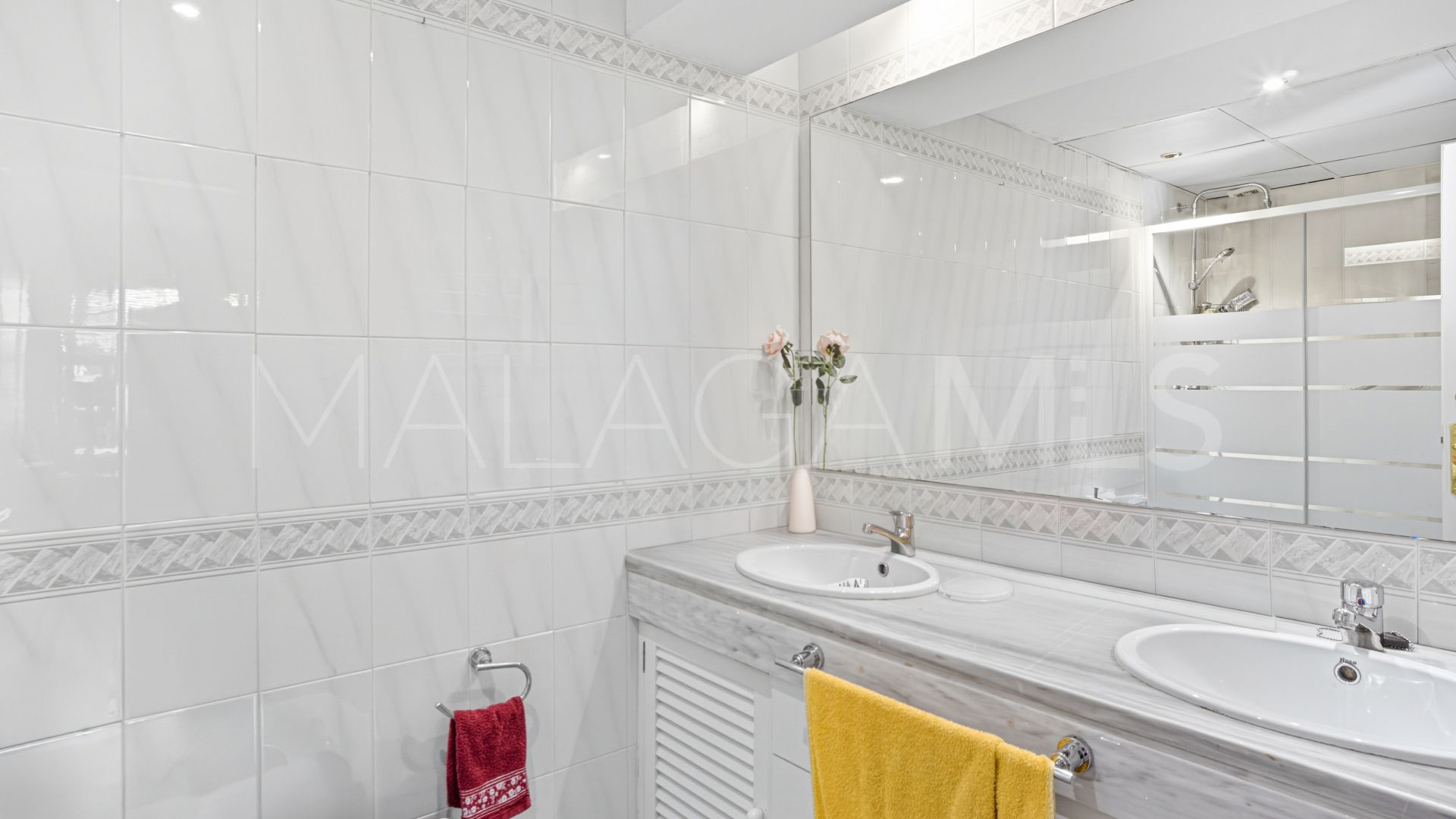 Buy apartamento in Golden Beach