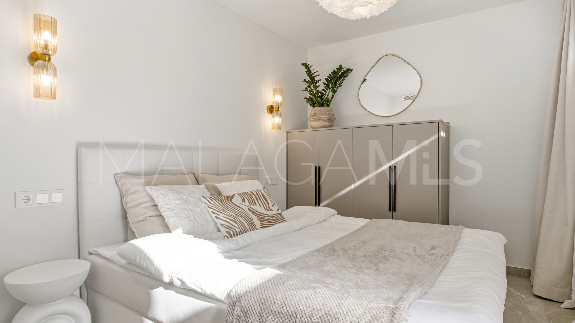 La Rinconada, adosado for sale