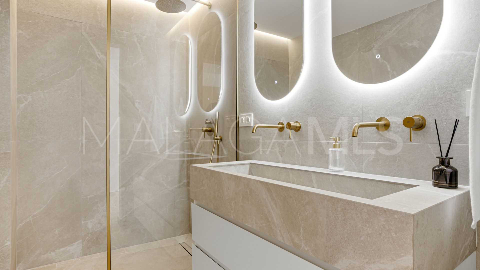 La Rinconada, adosado for sale