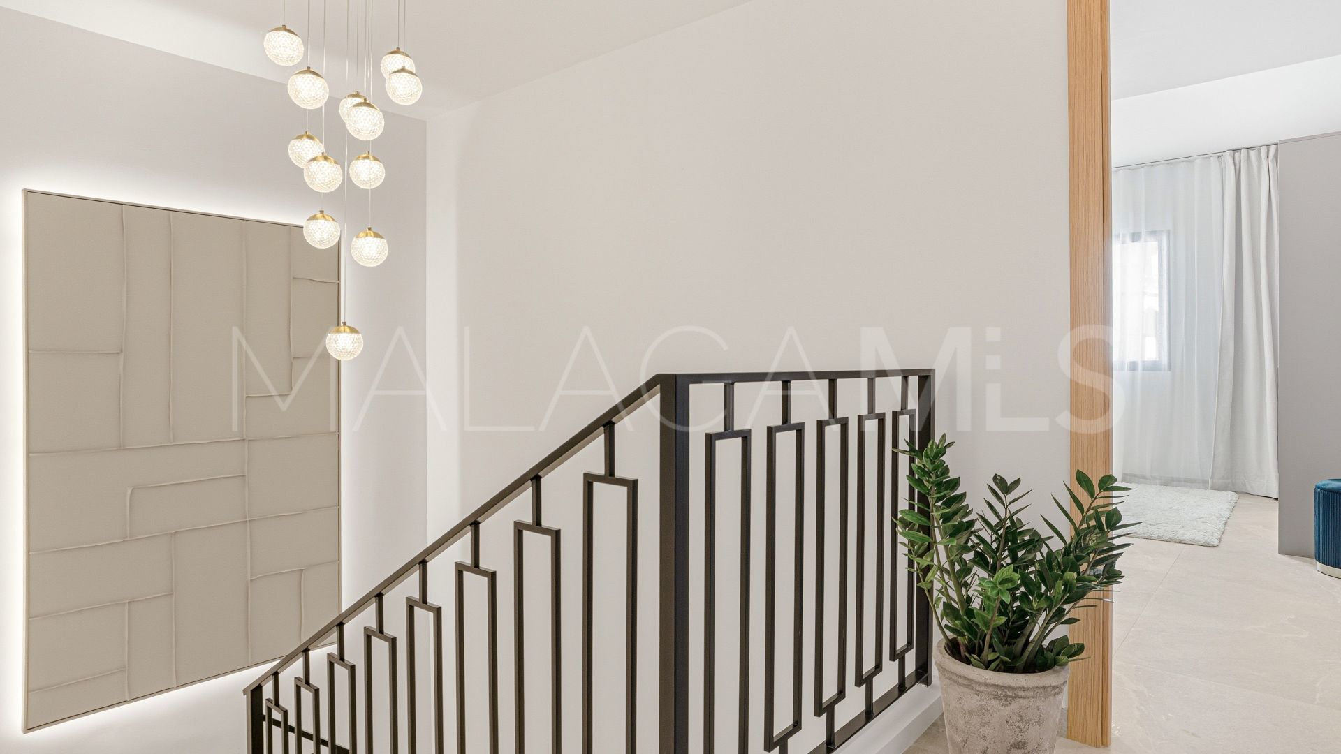 La Rinconada, adosado for sale