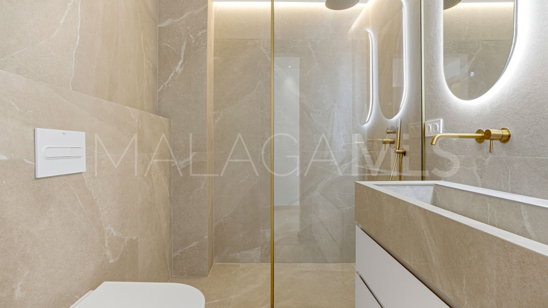 La Rinconada, adosado for sale